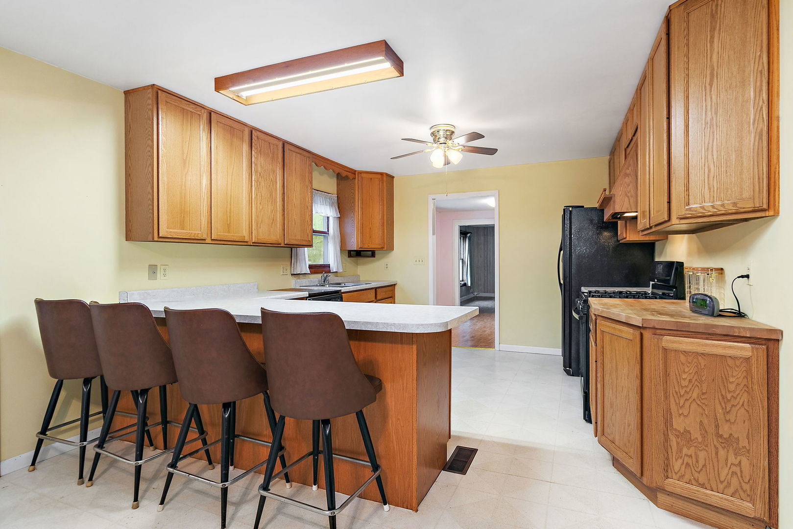 148 Holly Street, DeKalb, IL 60115