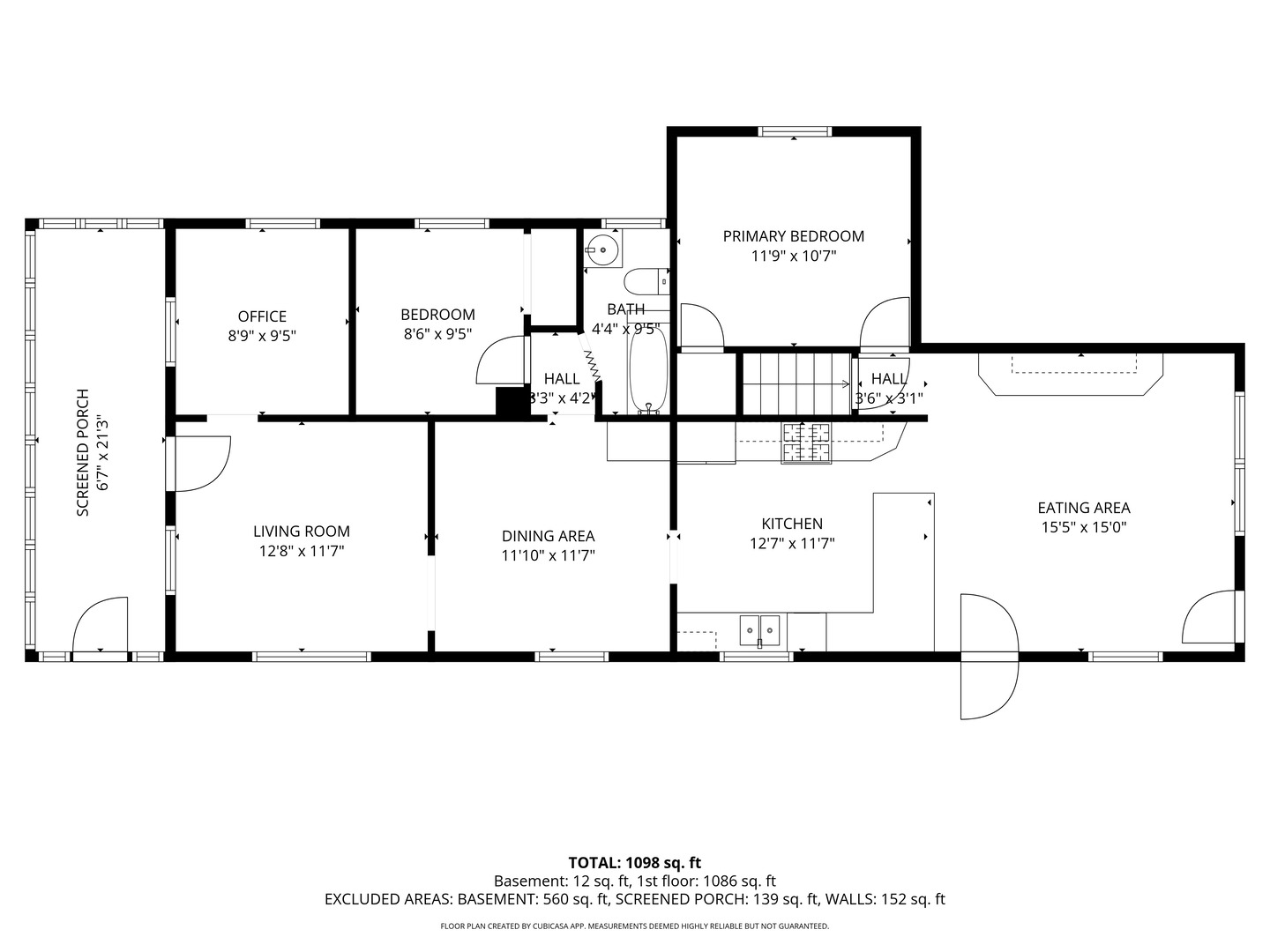 148 Holly Street, DeKalb, IL 60115