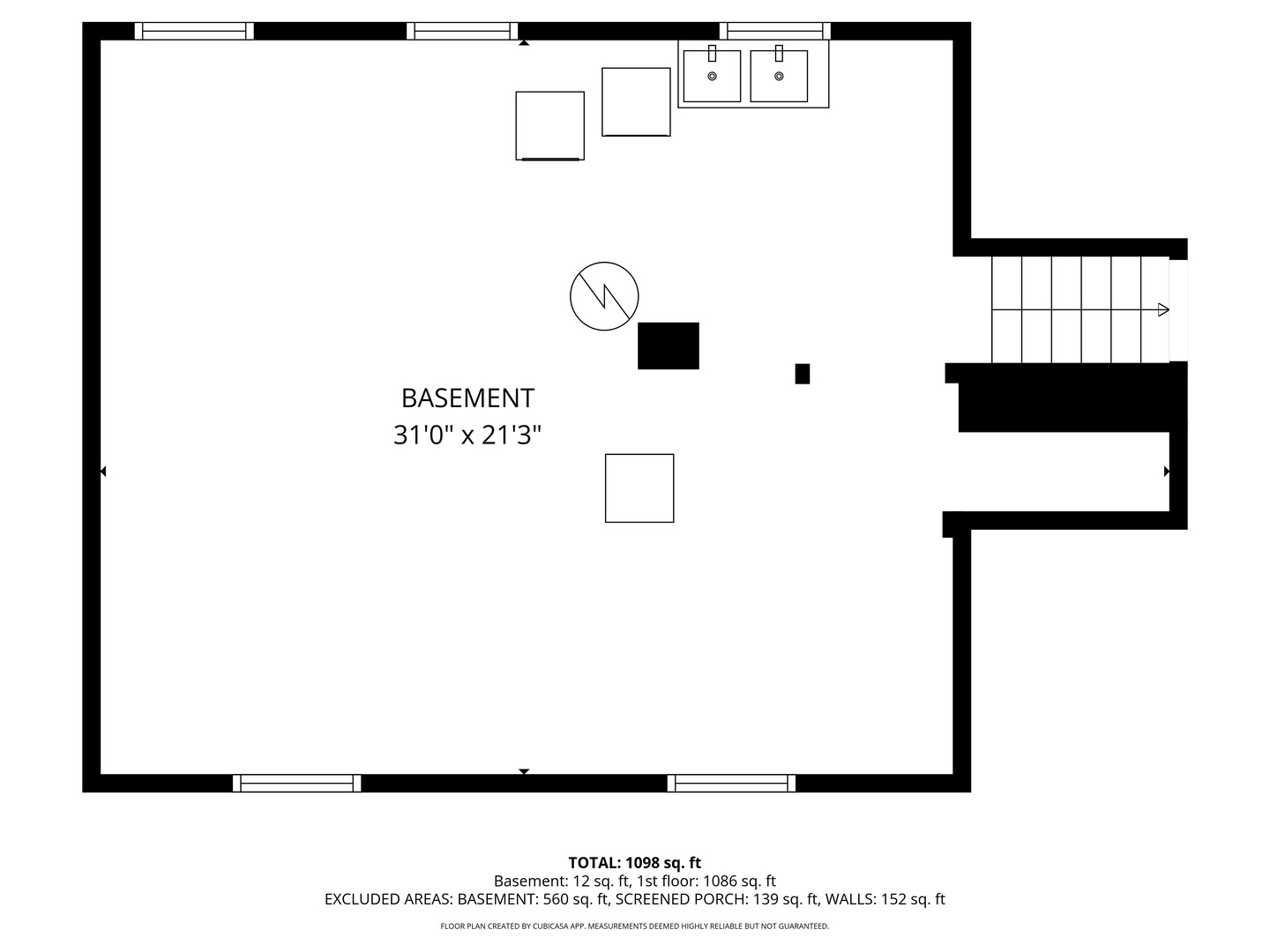 148 Holly Street, DeKalb, IL 60115