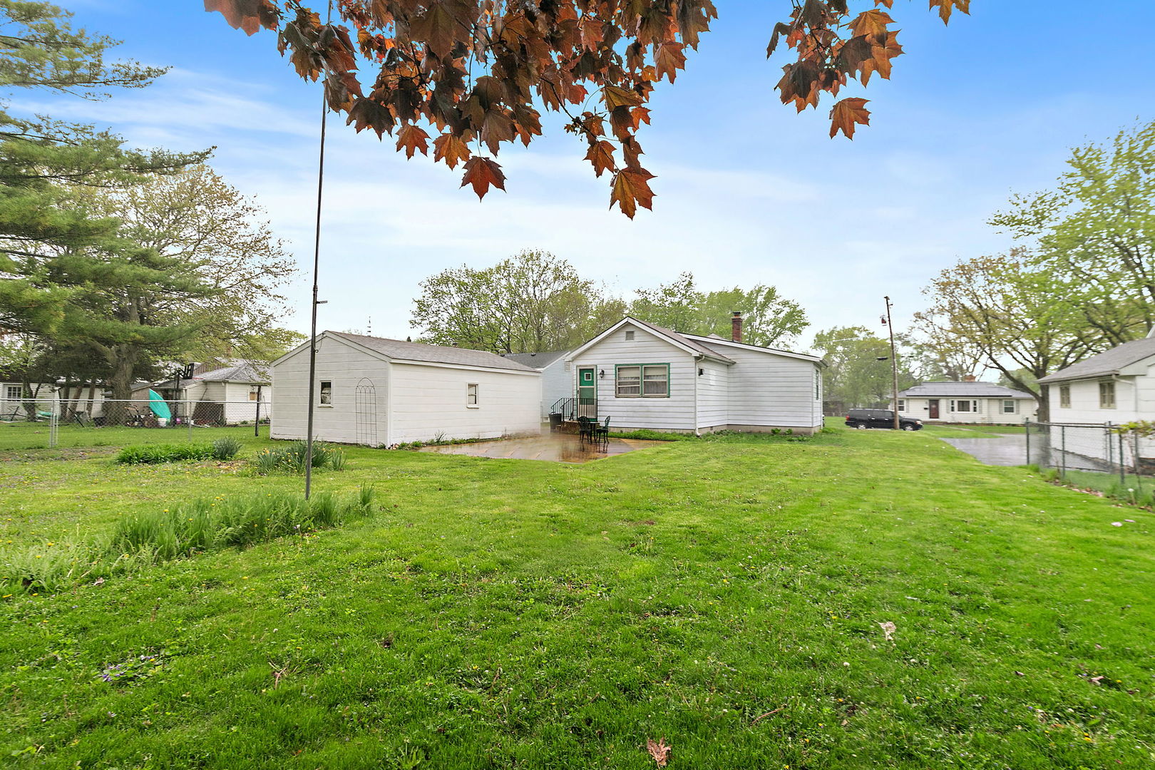 148 Holly Street, DeKalb, IL 60115