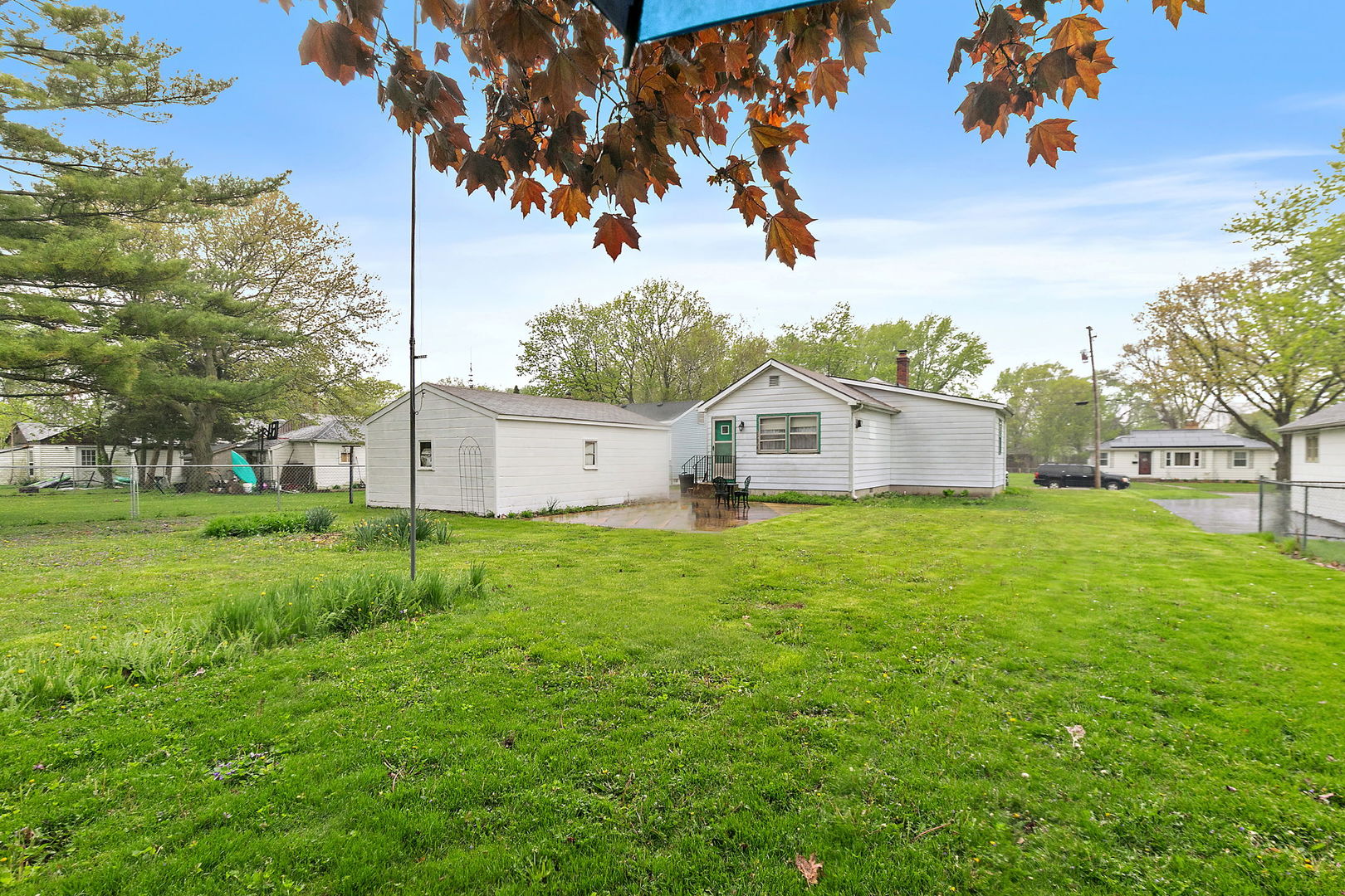 148 Holly Street, DeKalb, IL 60115