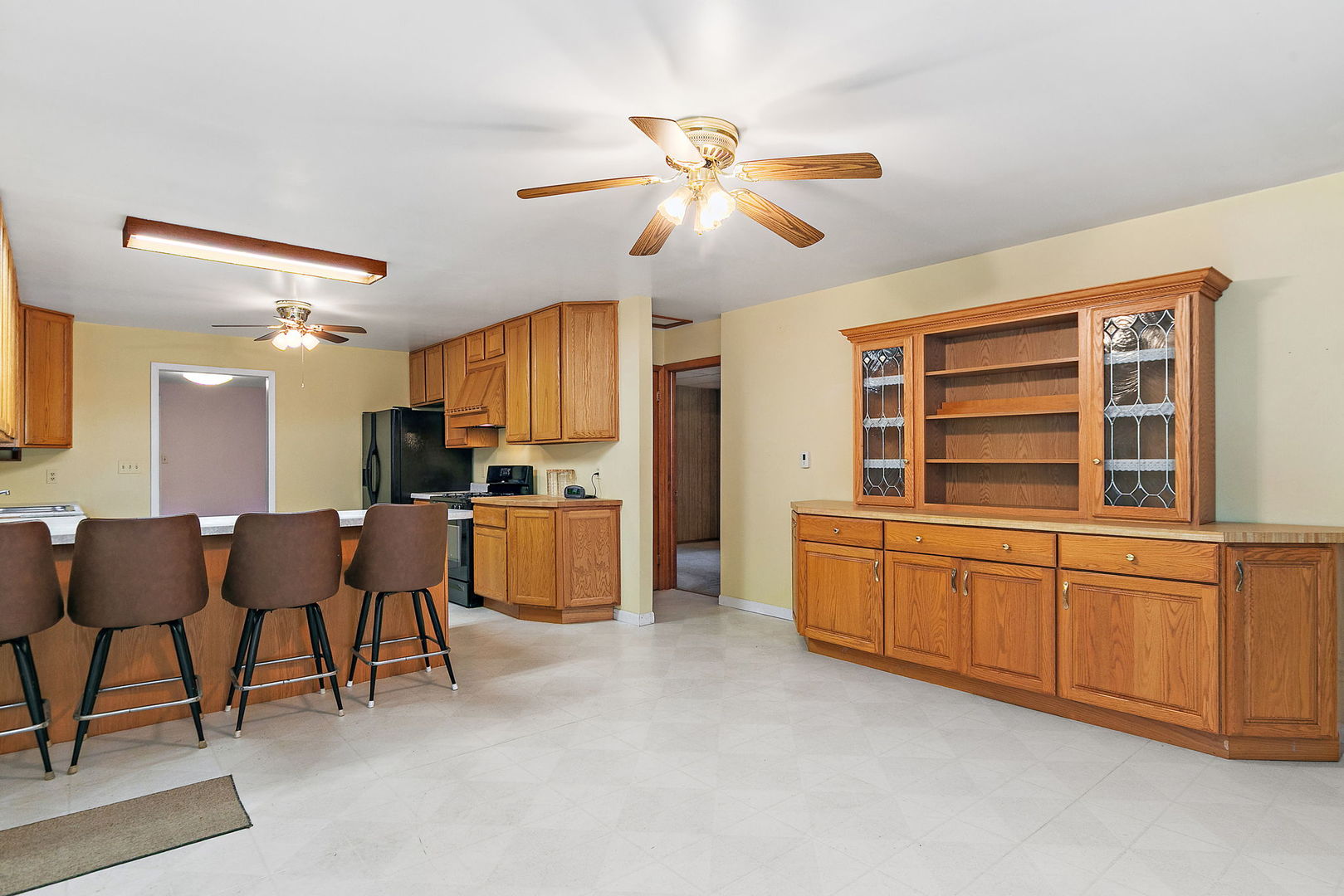 148 Holly Street, DeKalb, IL 60115