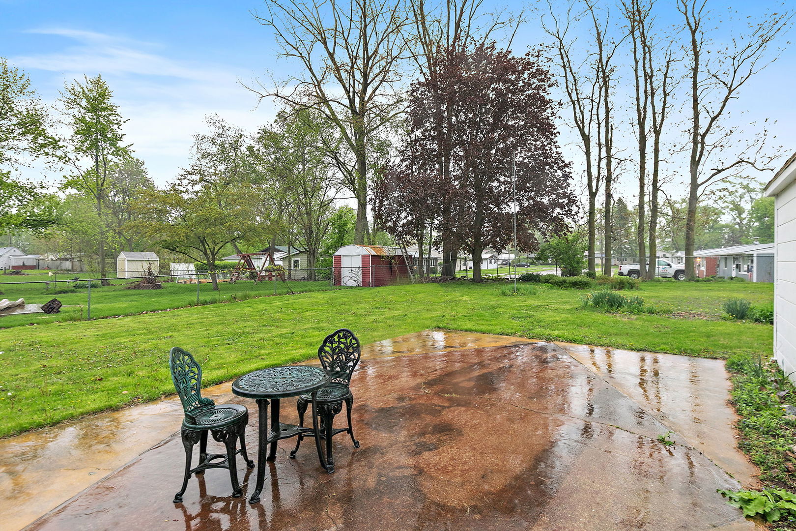 148 Holly Street, DeKalb, IL 60115