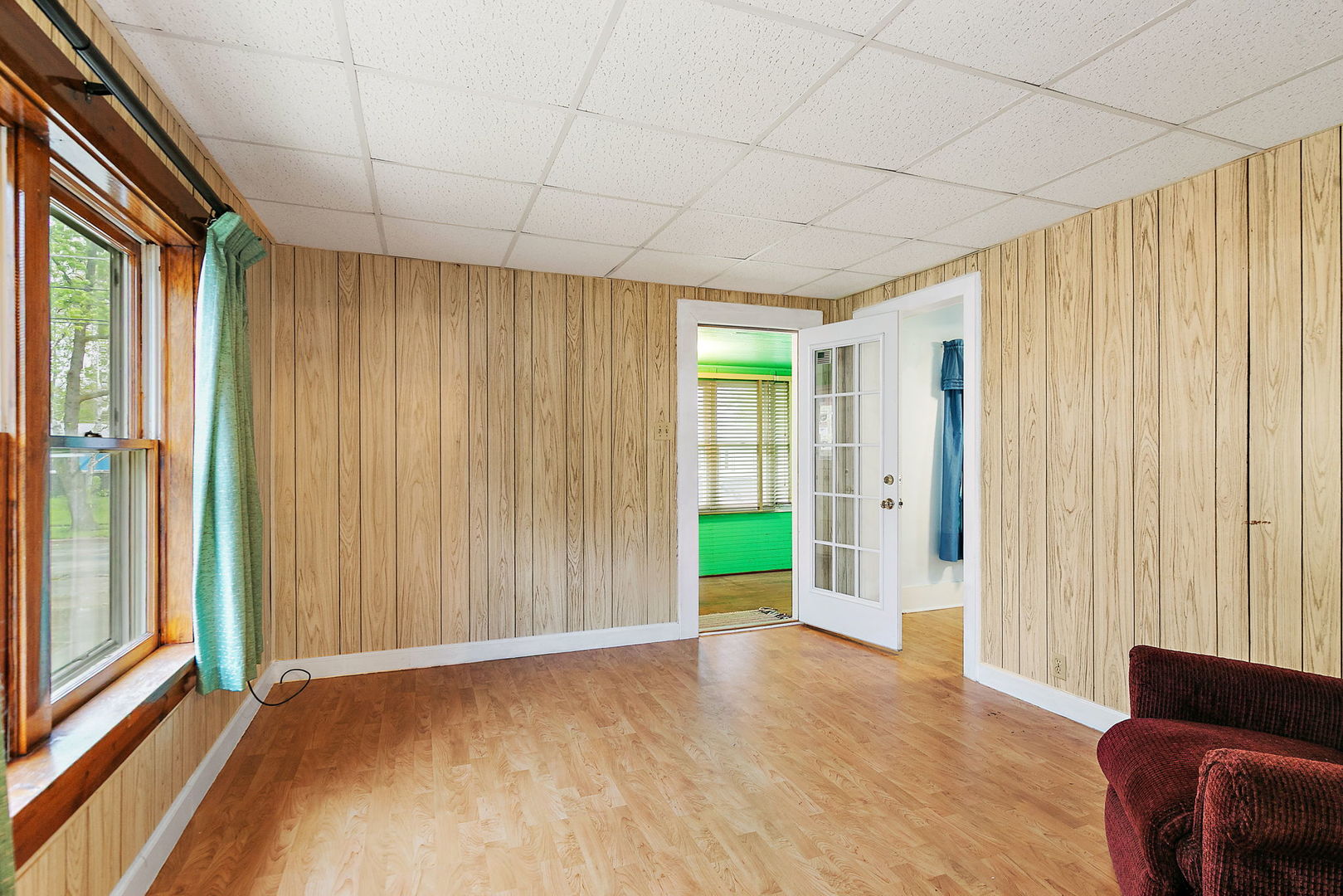 148 Holly Street, DeKalb, IL 60115