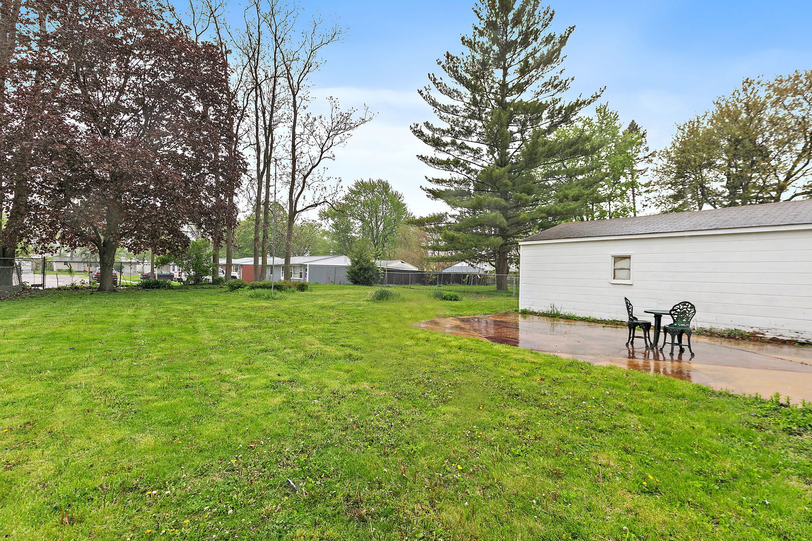 148 Holly Street, DeKalb, IL 60115