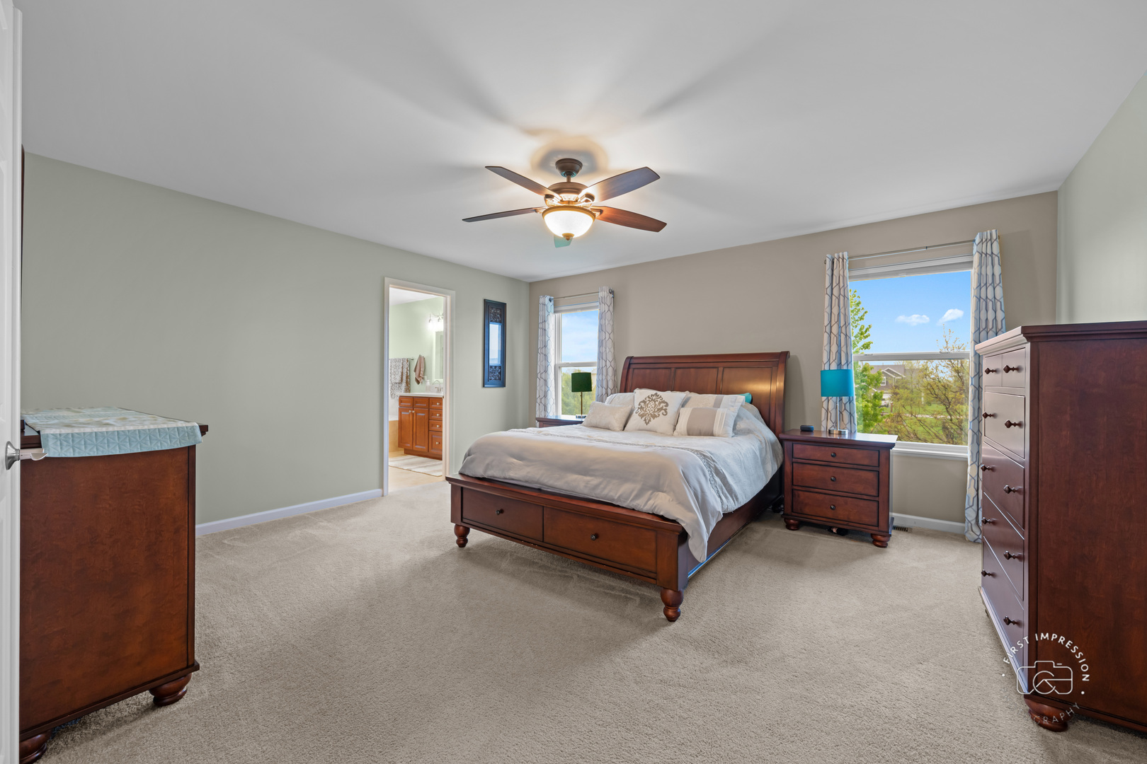 3463 Ayres Drive, Aurora, IL 60506