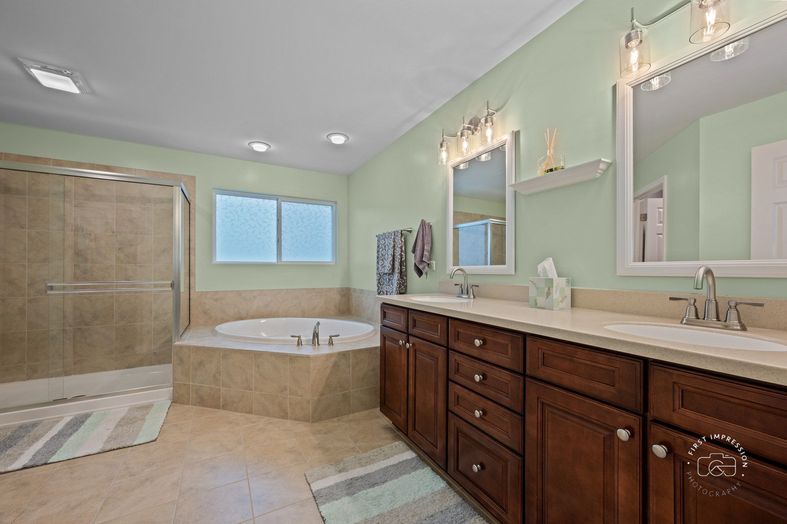 3463 Ayres Drive, Aurora, IL 60506