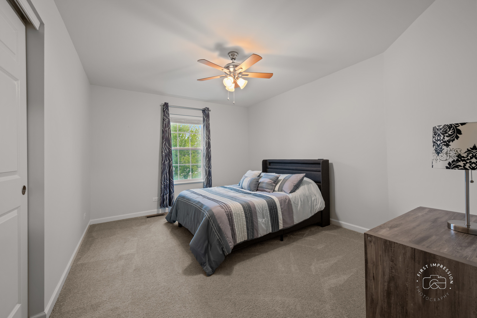 3463 Ayres Drive, Aurora, IL 60506