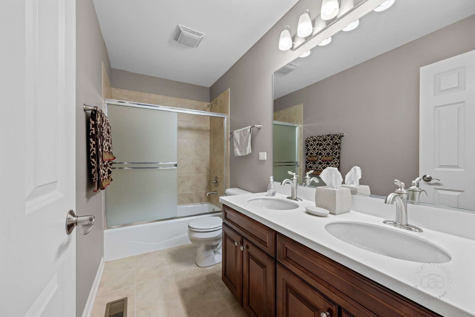 3463 Ayres Drive, Aurora, IL 60506