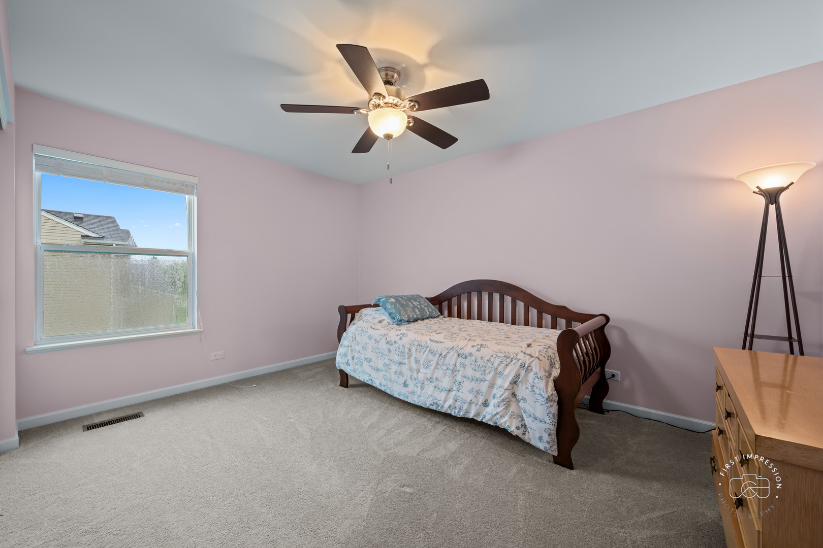 3463 Ayres Drive, Aurora, IL 60506