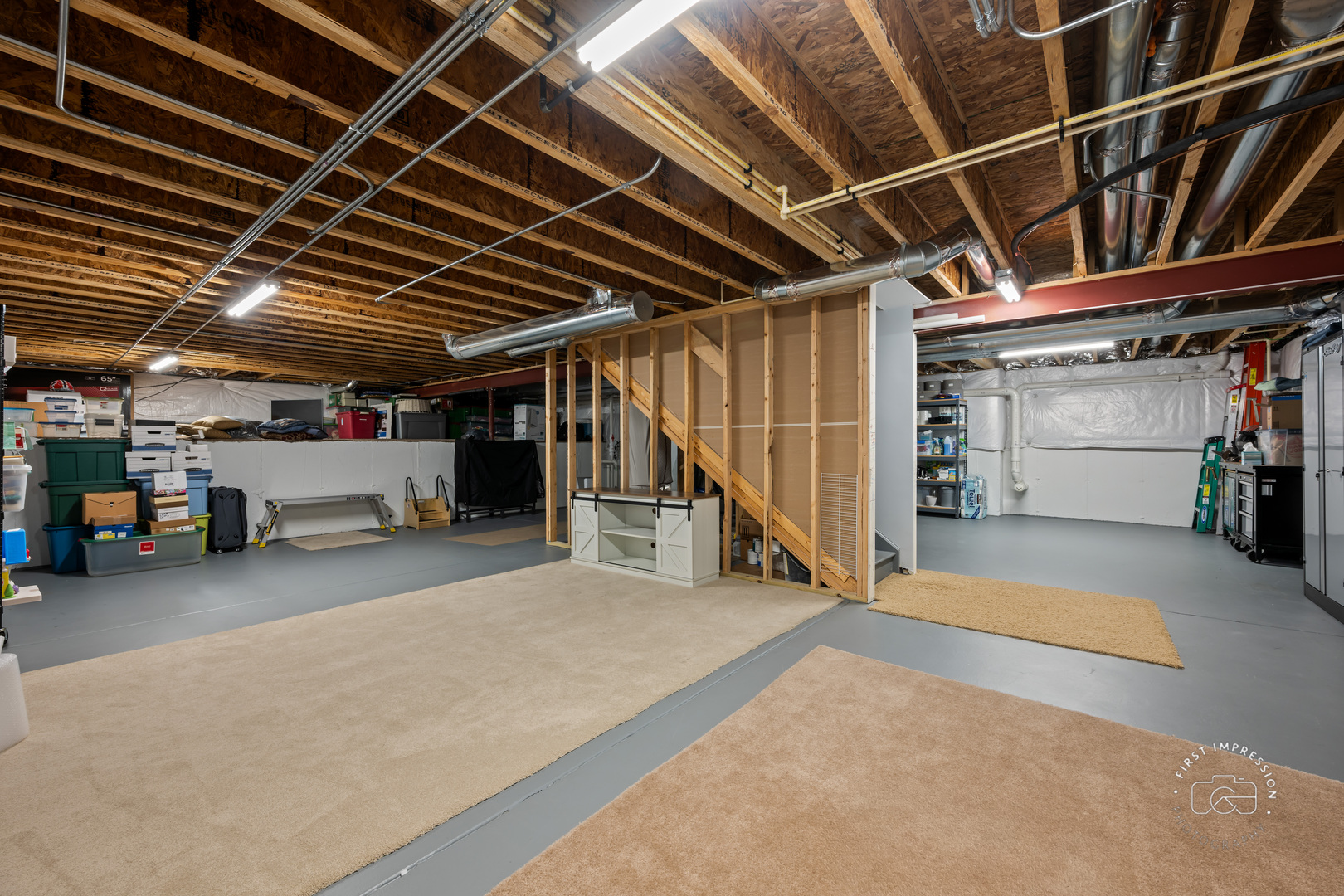 3463 Ayres Drive, Aurora, IL 60506