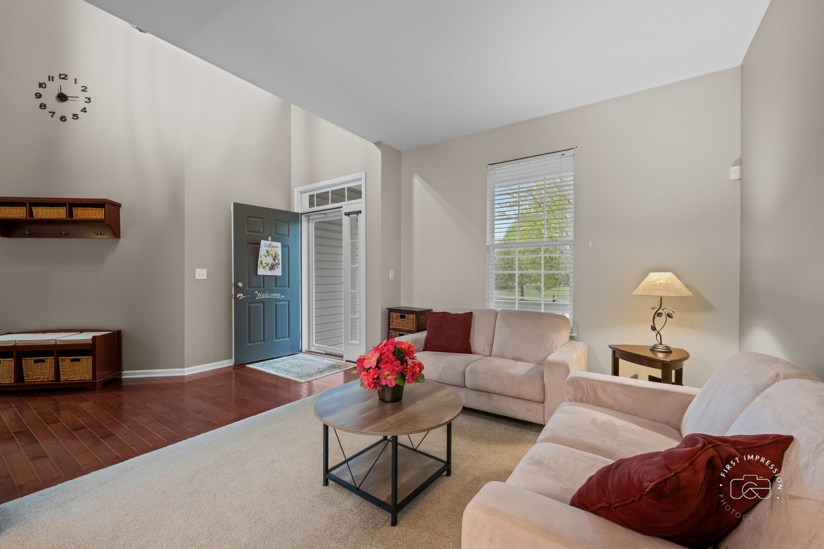 3463 Ayres Drive, Aurora, IL 60506