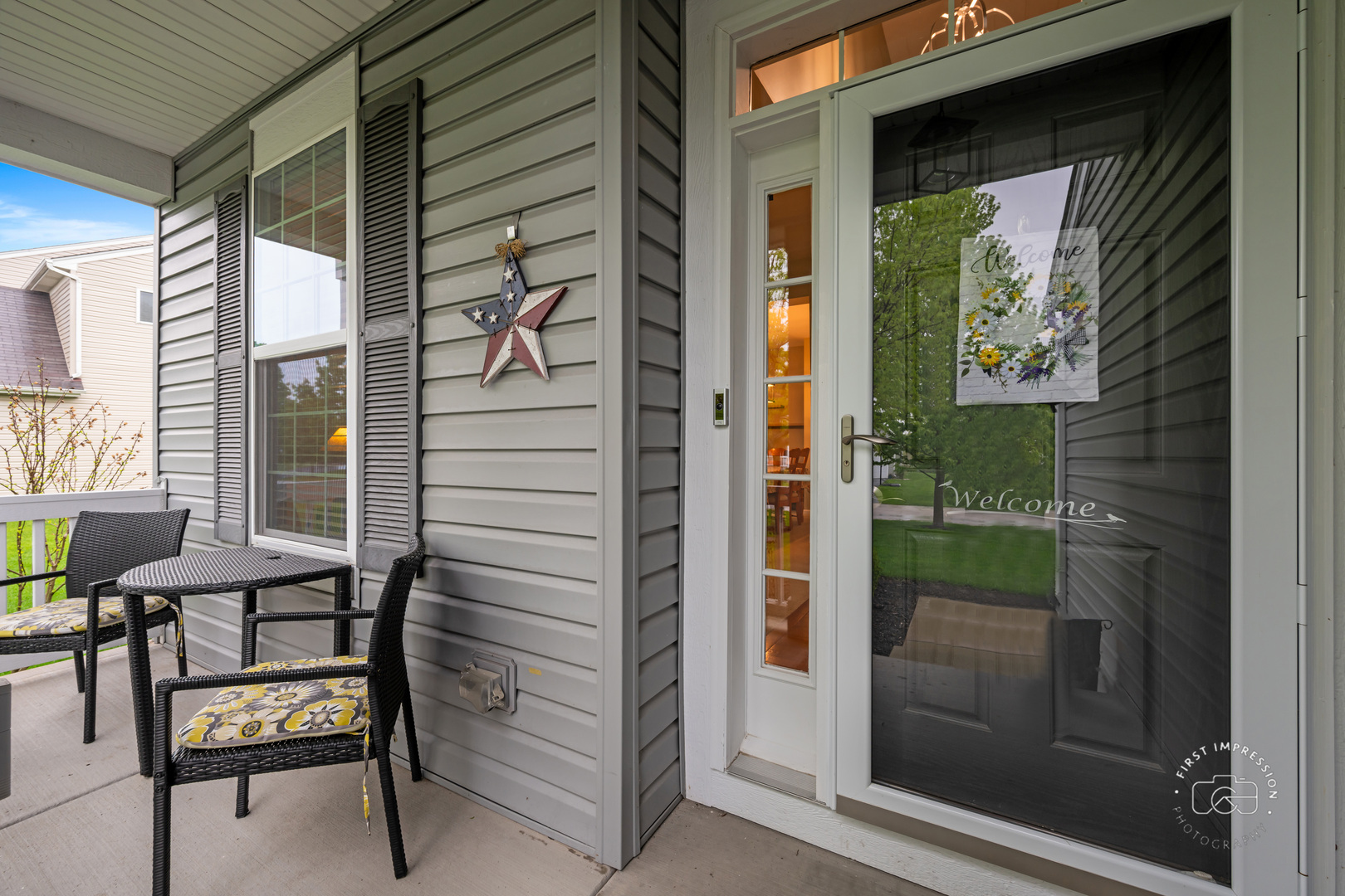 3463 Ayres Drive, Aurora, IL 60506