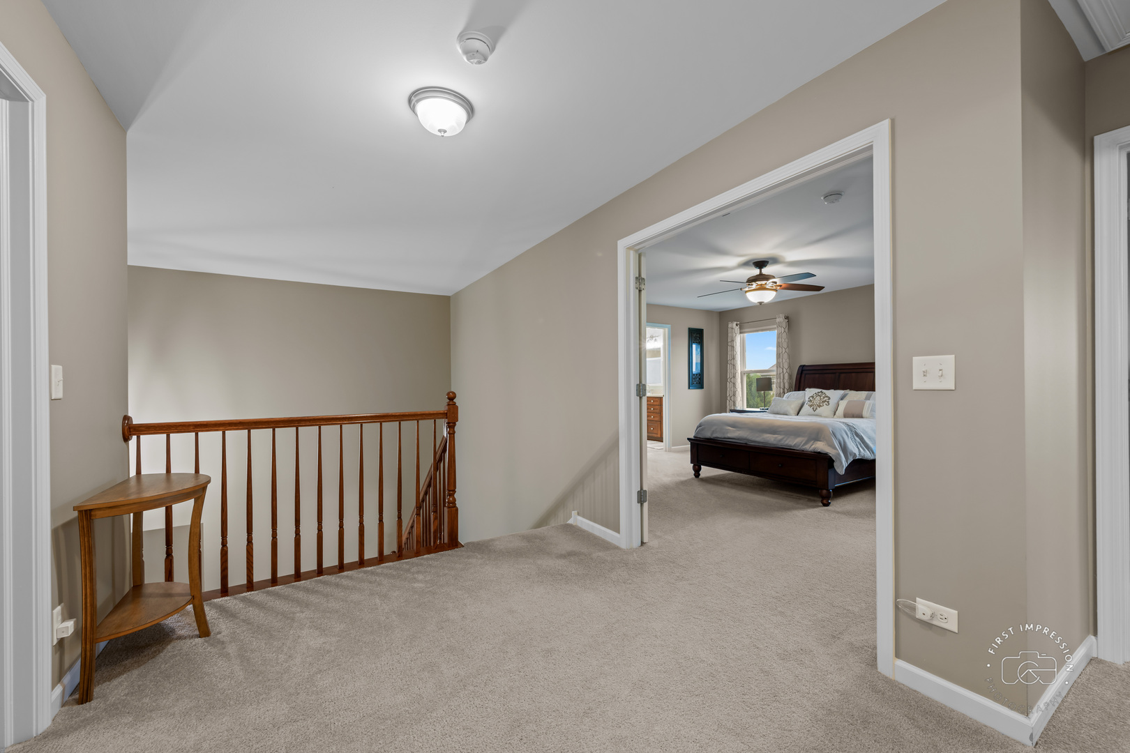 3463 Ayres Drive, Aurora, IL 60506