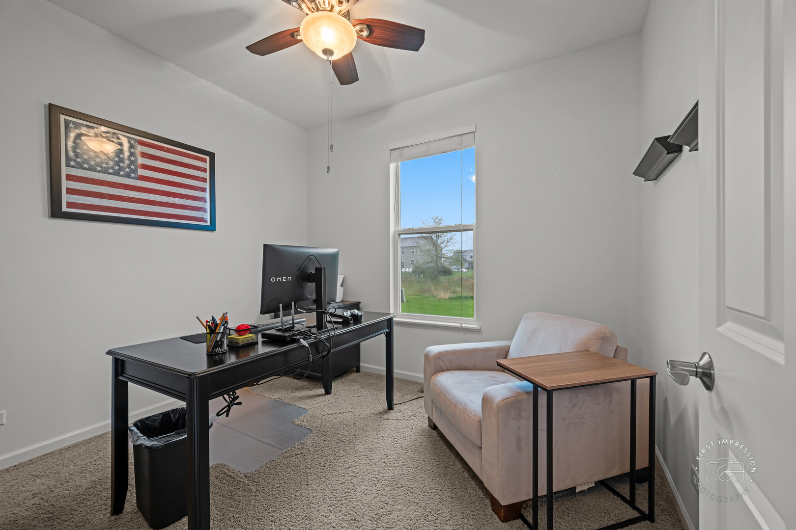 3463 Ayres Drive, Aurora, IL 60506