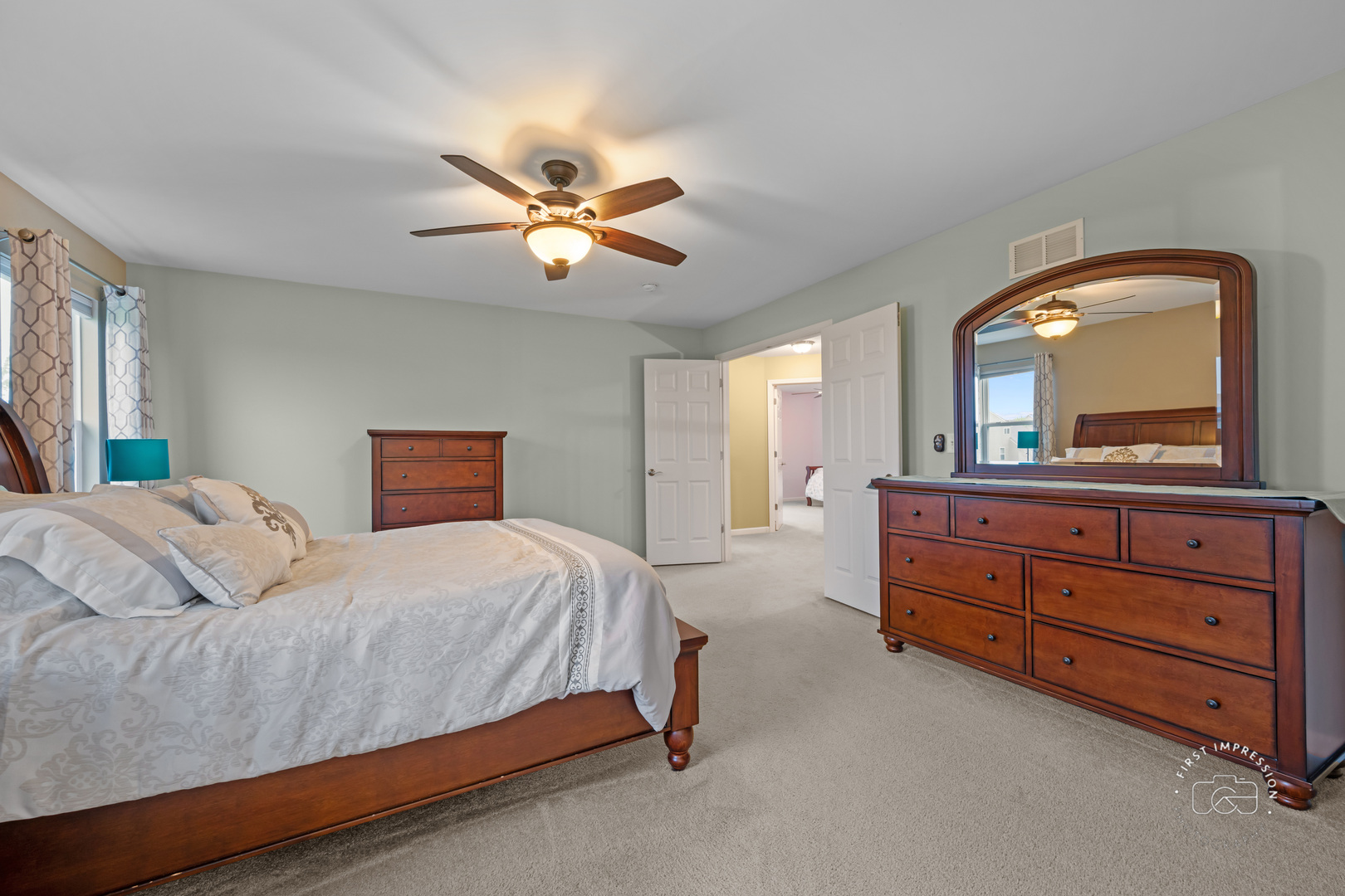 3463 Ayres Drive, Aurora, IL 60506