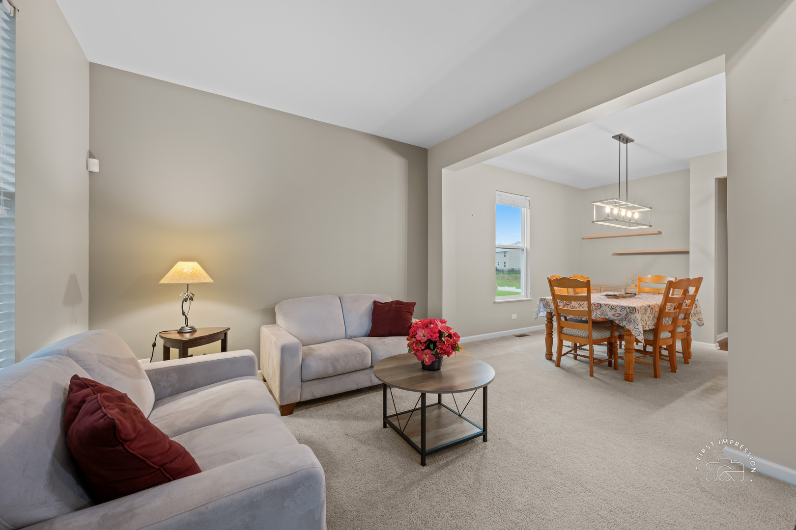 3463 Ayres Drive, Aurora, IL 60506