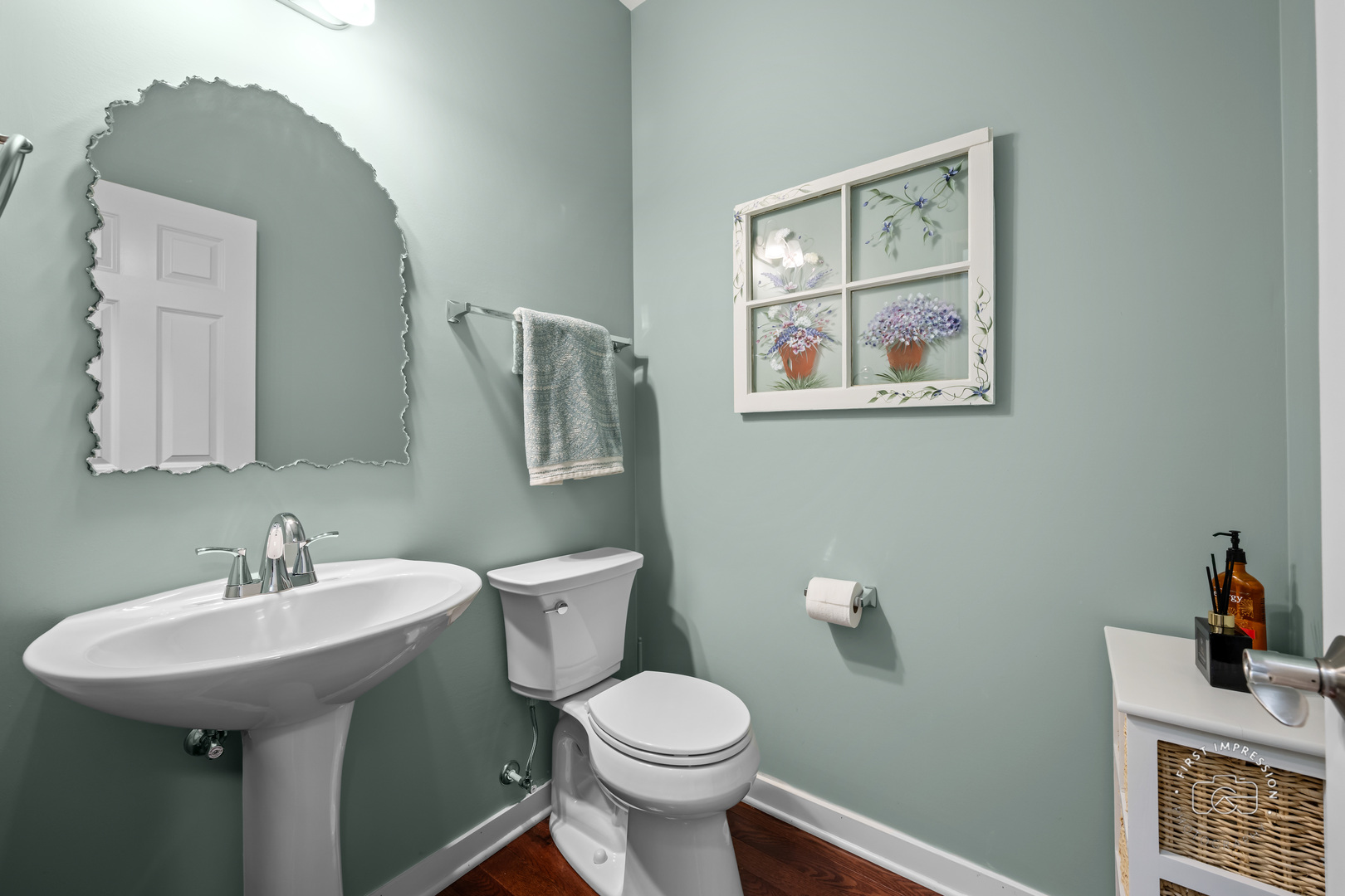 3463 Ayres Drive, Aurora, IL 60506