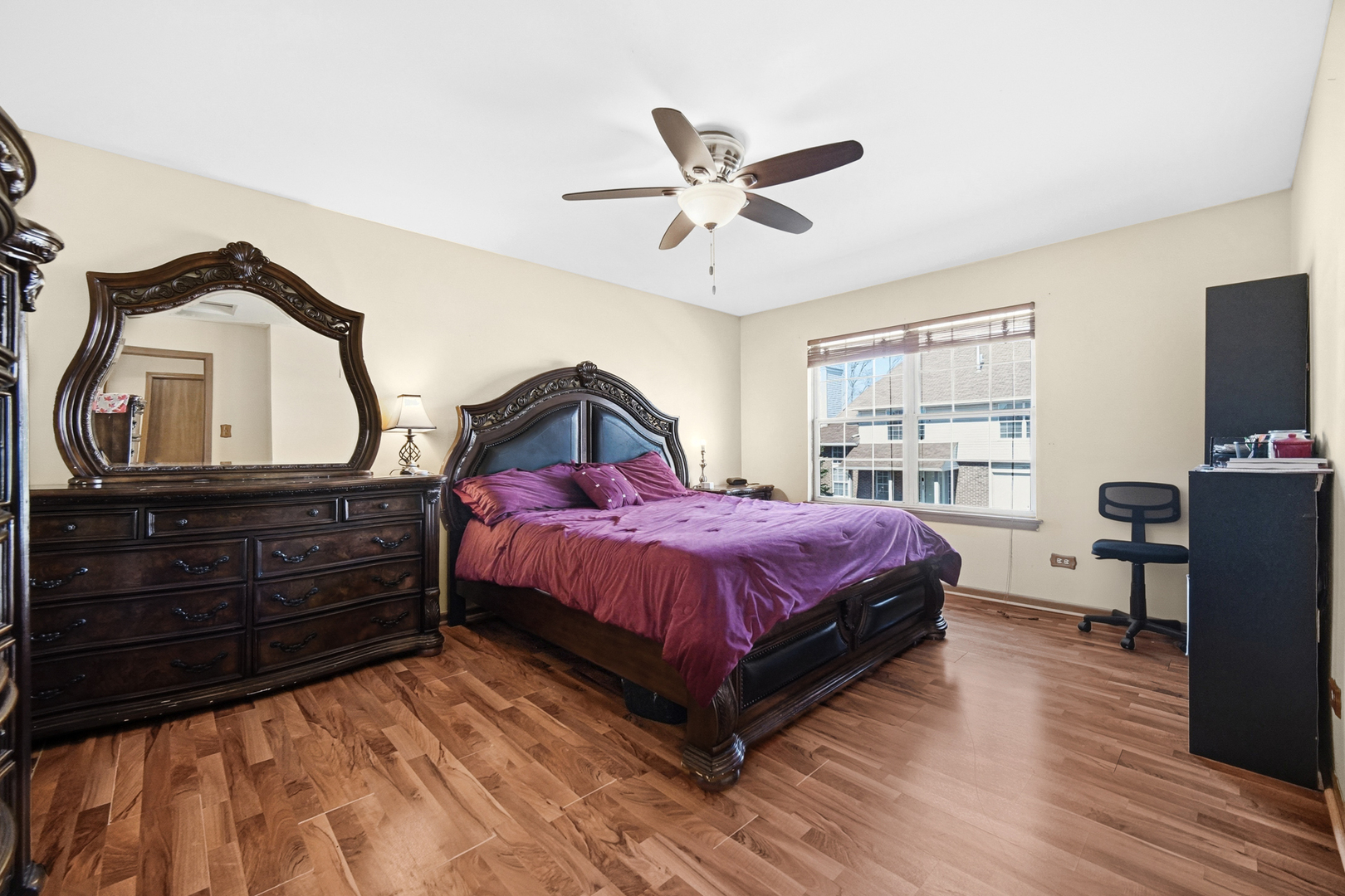 16054 85th Place #0, Tinley Park, IL 60487