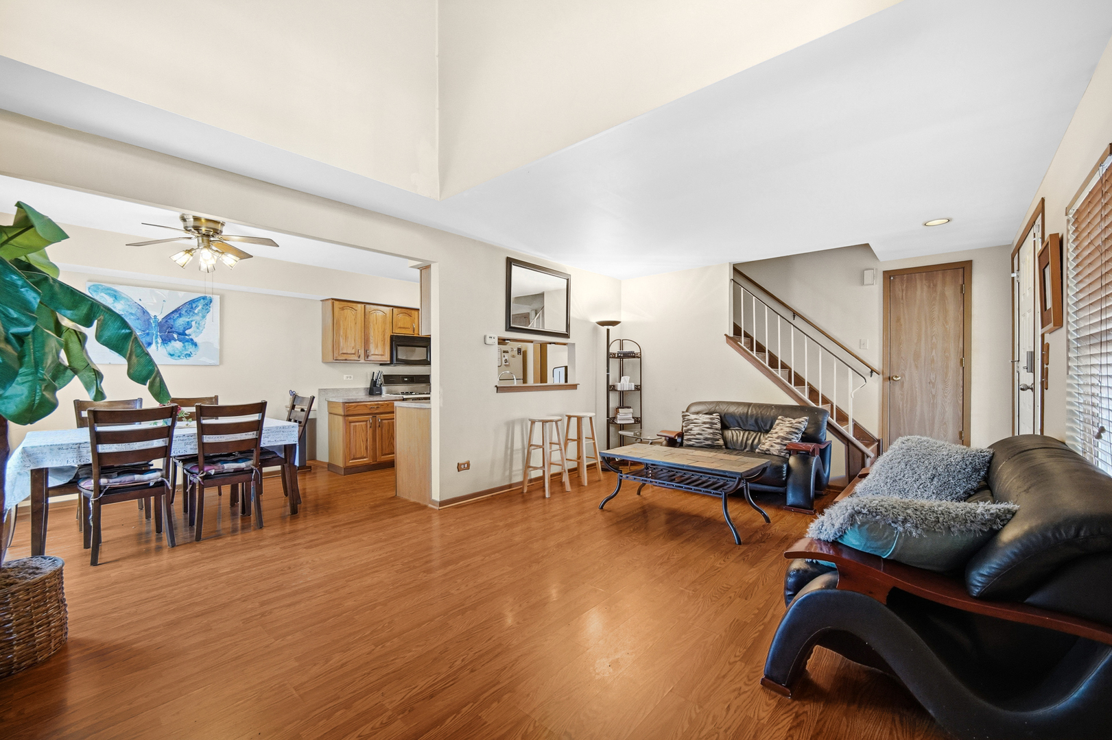 16054 85th Place #0, Tinley Park, IL 60487