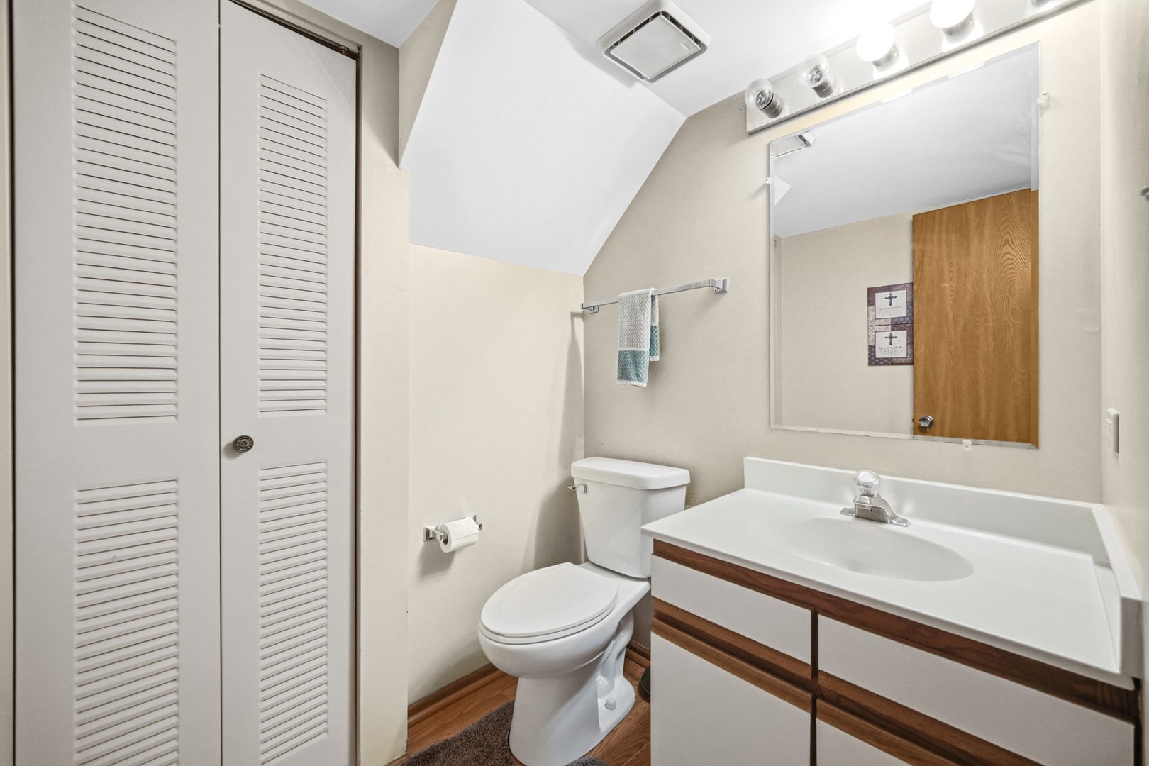 16054 85th Place #0, Tinley Park, IL 60487