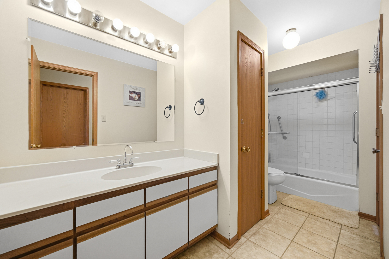 16054 85th Place #0, Tinley Park, IL 60487