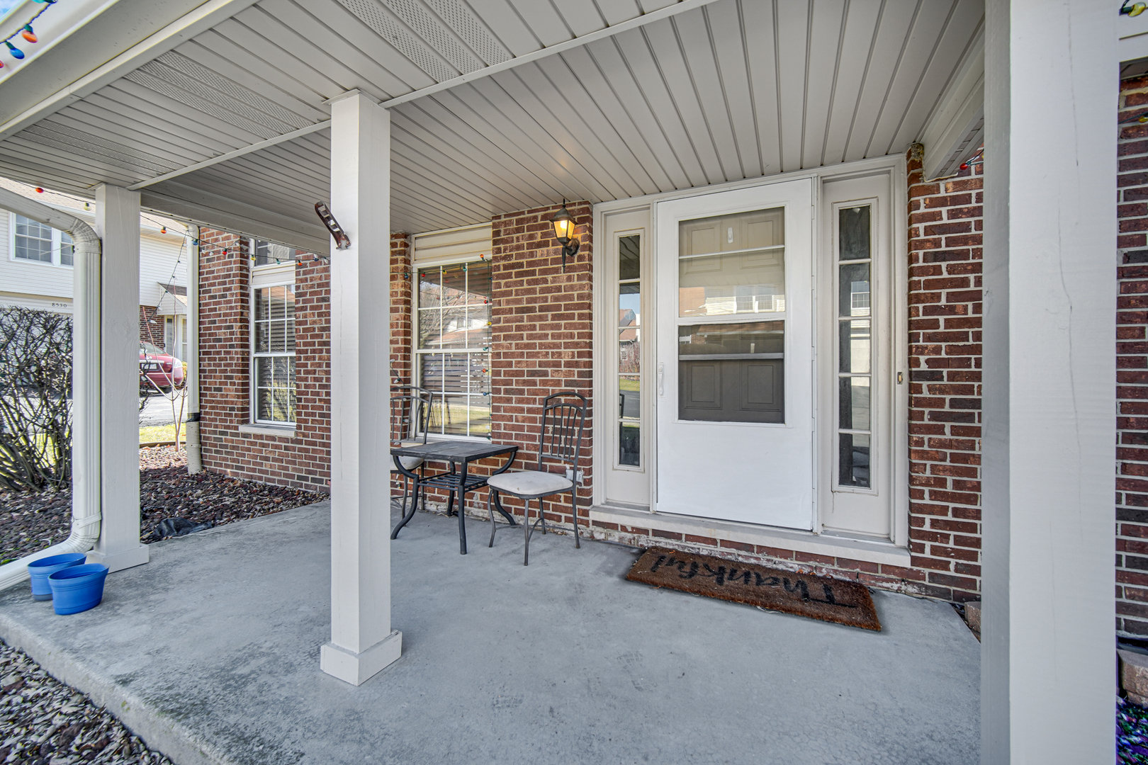 16054 85th Place #0, Tinley Park, IL 60487