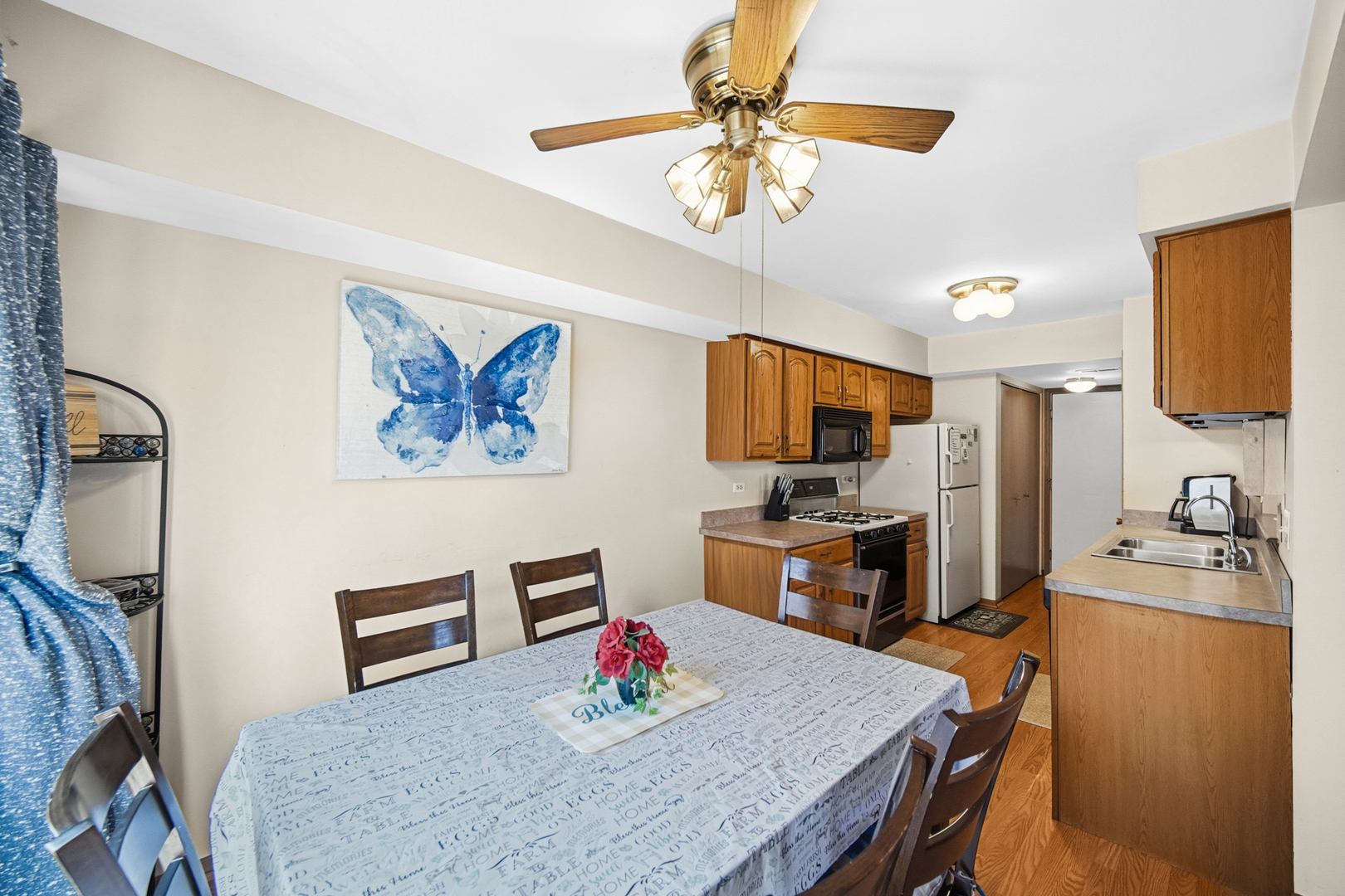 16054 85th Place #0, Tinley Park, IL 60487