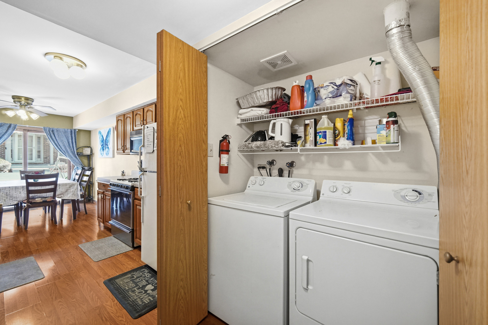 16054 85th Place #0, Tinley Park, IL 60487