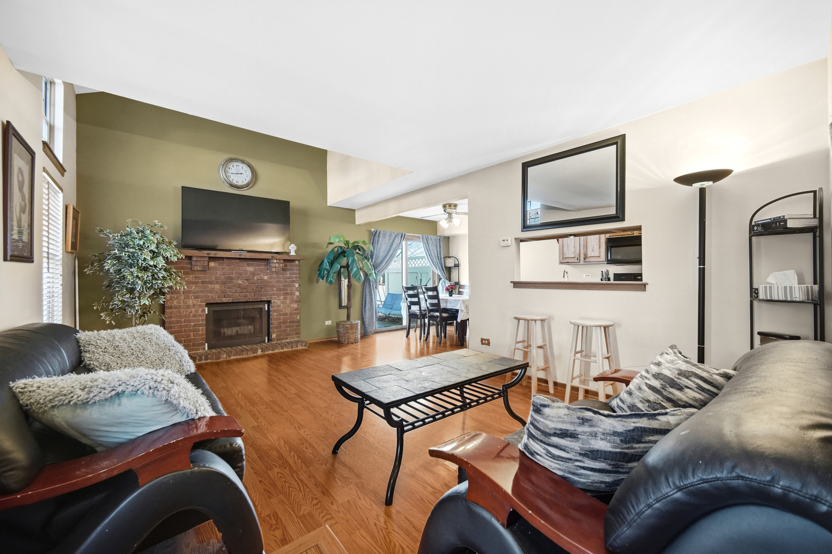 16054 85th Place #0, Tinley Park, IL 60487