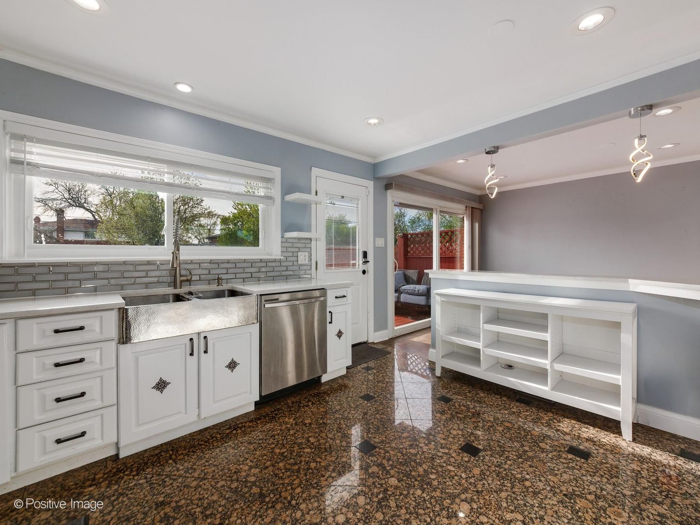 9506 Ozanam Avenue, Morton Grove, IL 60053