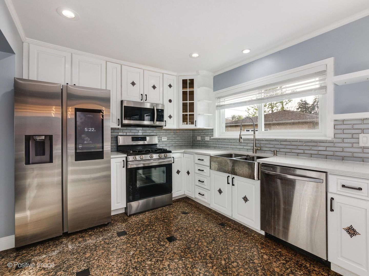 9506 Ozanam Avenue, Morton Grove, IL 60053