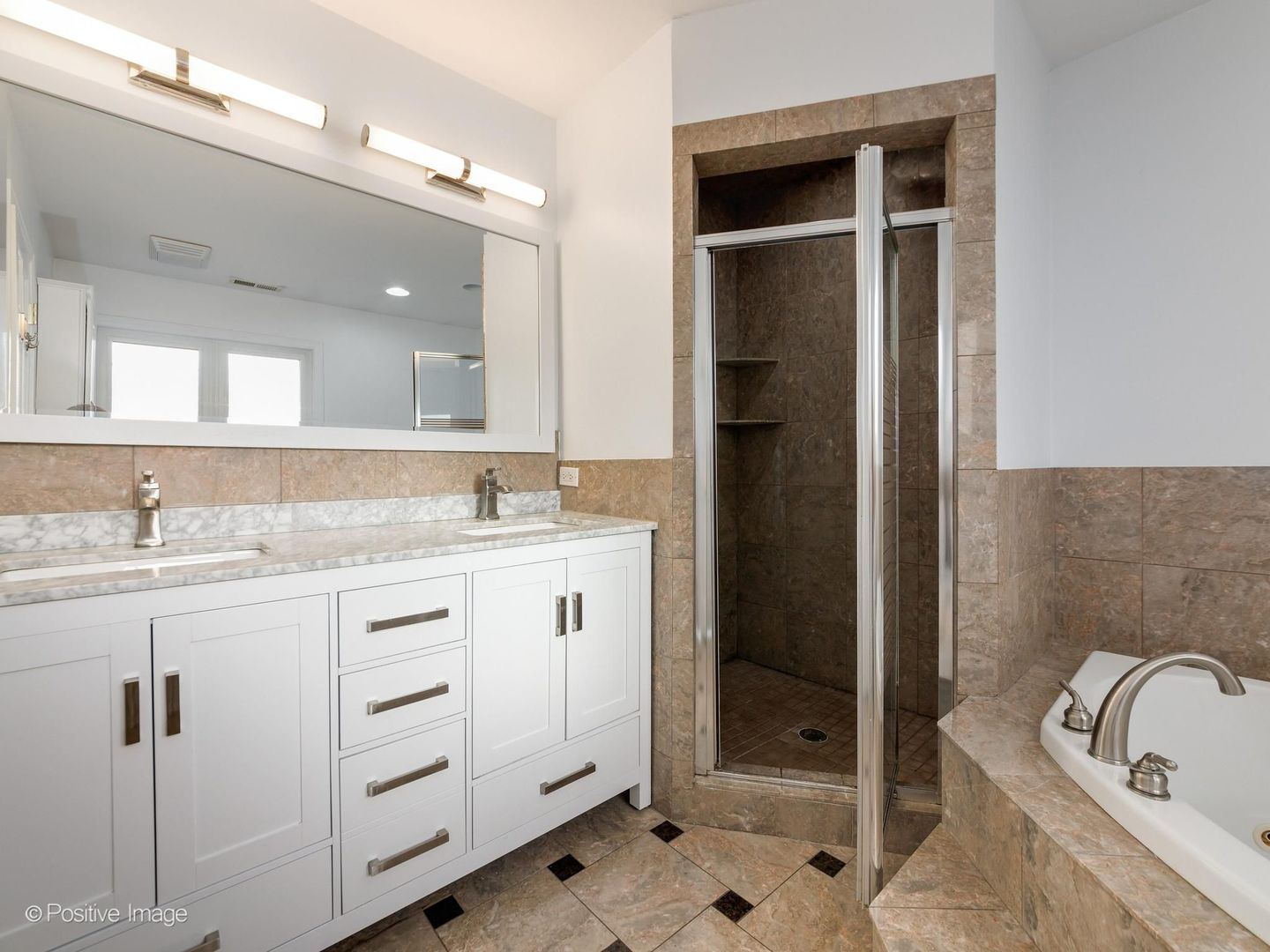 9506 Ozanam Avenue, Morton Grove, IL 60053