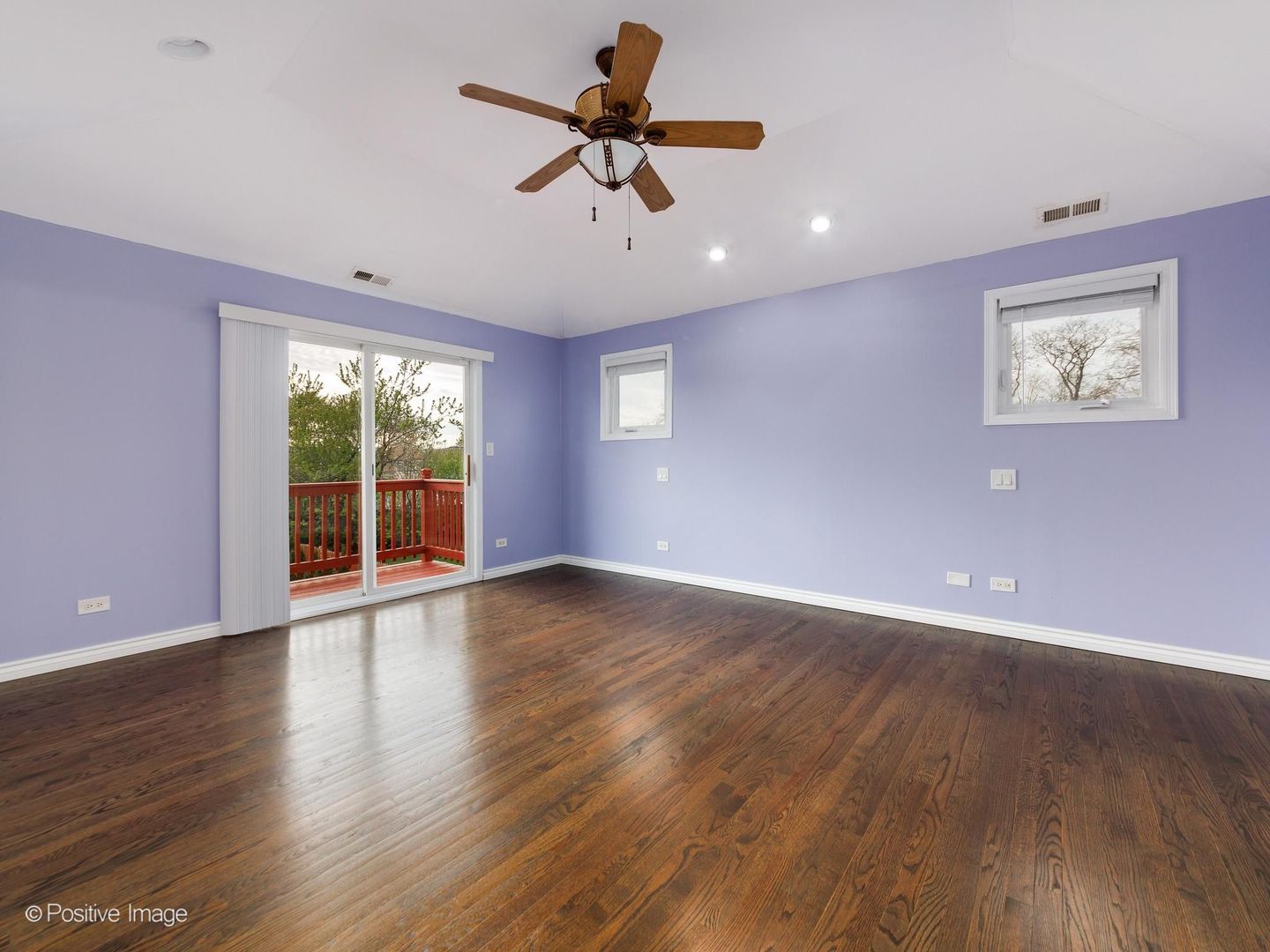 9506 Ozanam Avenue, Morton Grove, IL 60053