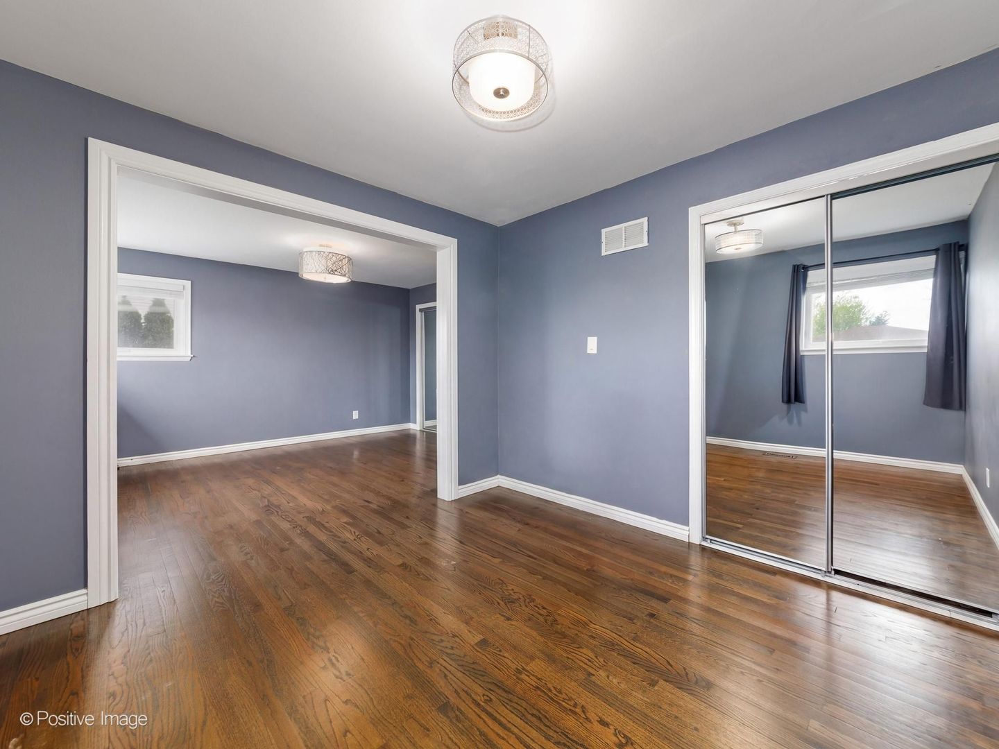 9506 Ozanam Avenue, Morton Grove, IL 60053