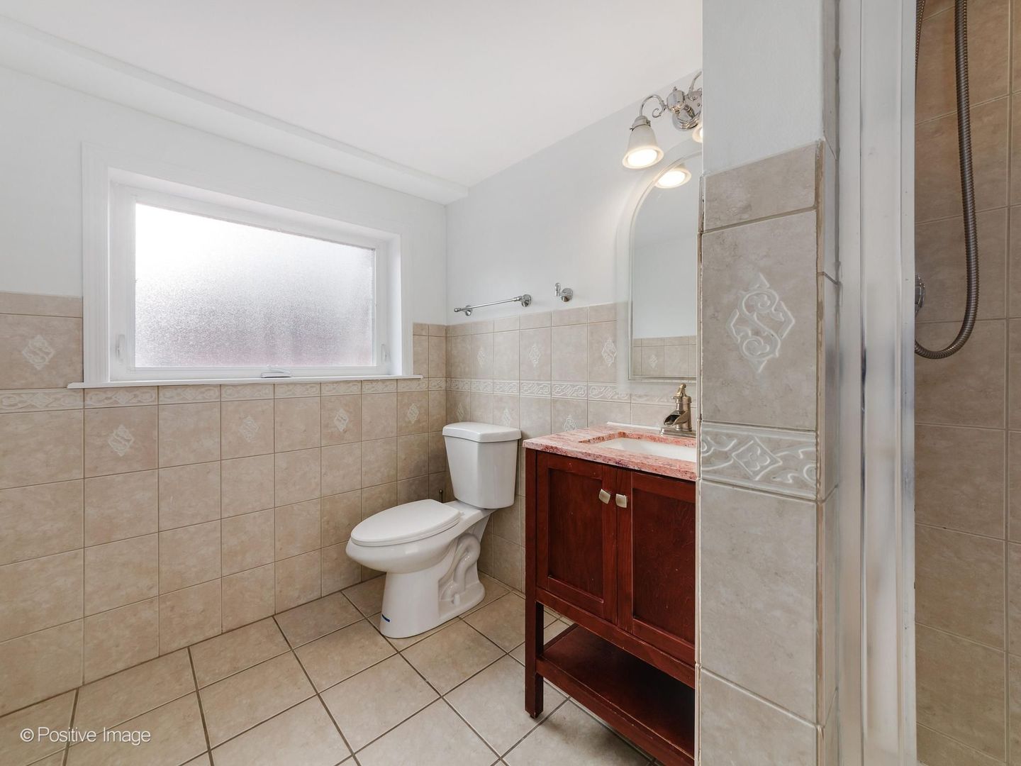 9506 Ozanam Avenue, Morton Grove, IL 60053