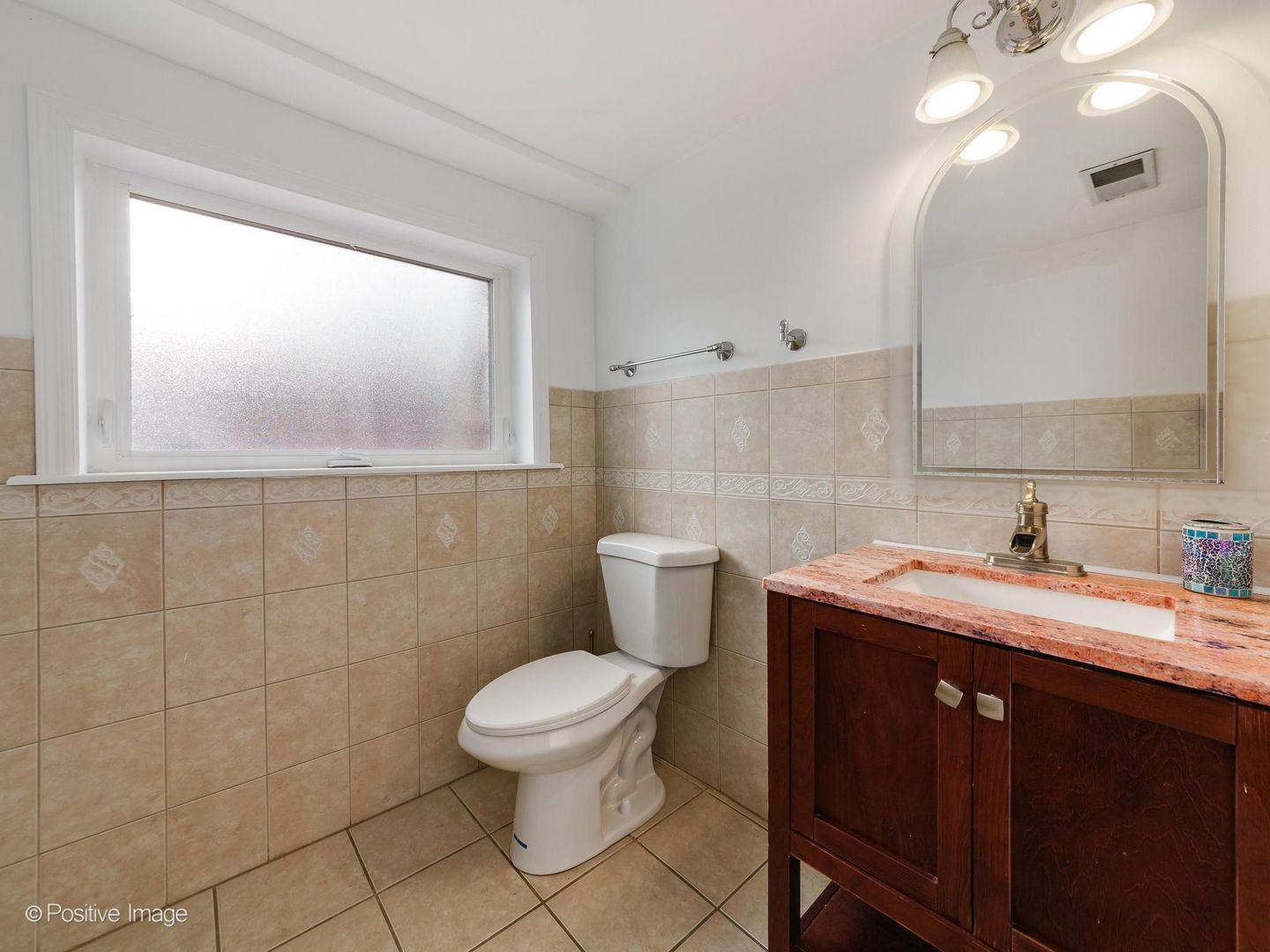 9506 Ozanam Avenue, Morton Grove, IL 60053