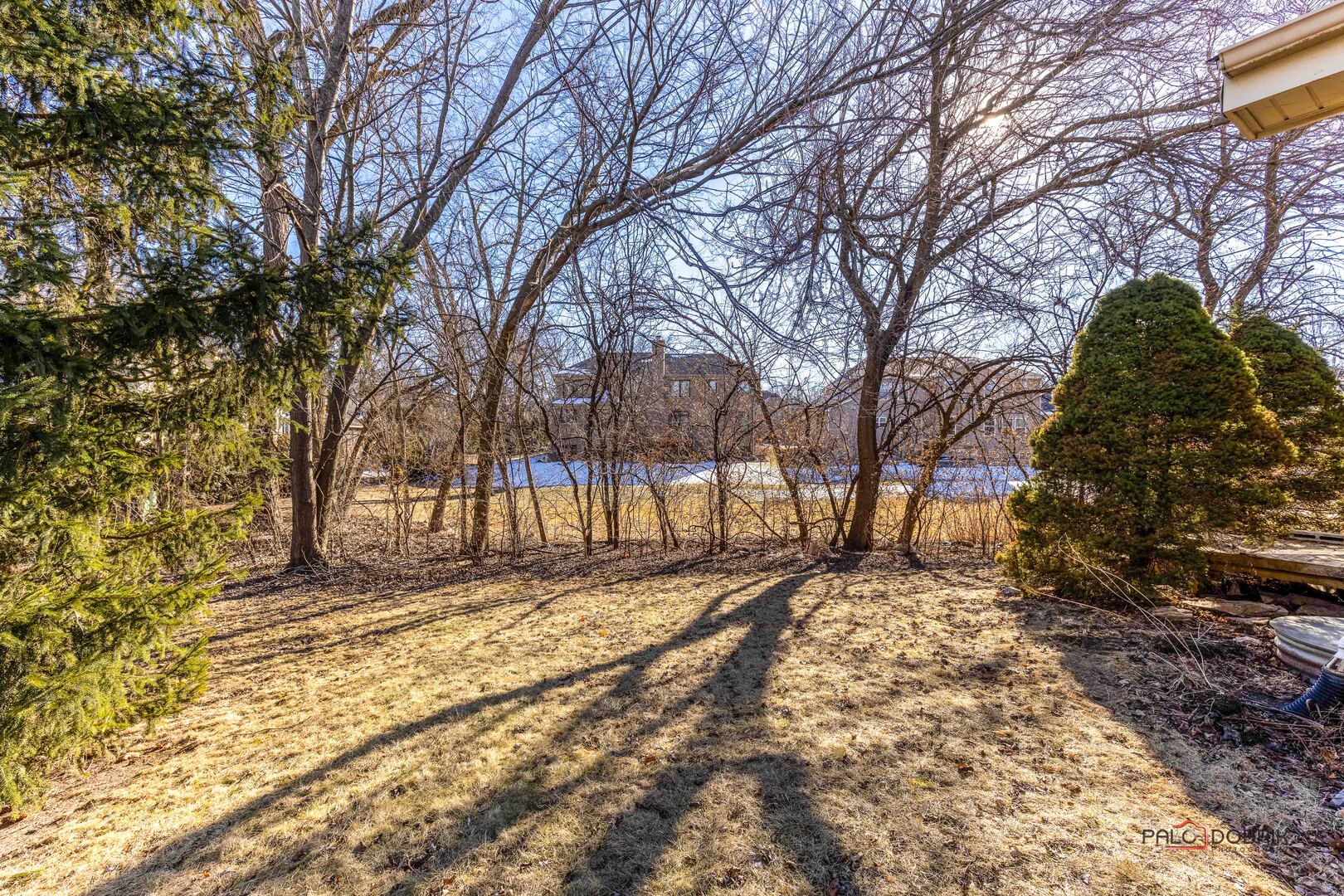 2450 Chas Drive, Rolling Meadows, IL 60008