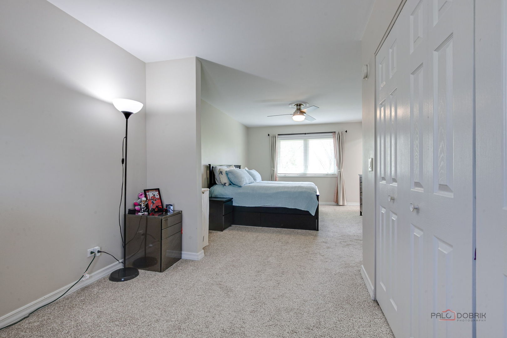 117 Annapolis Drive, Vernon Hills, IL 60061