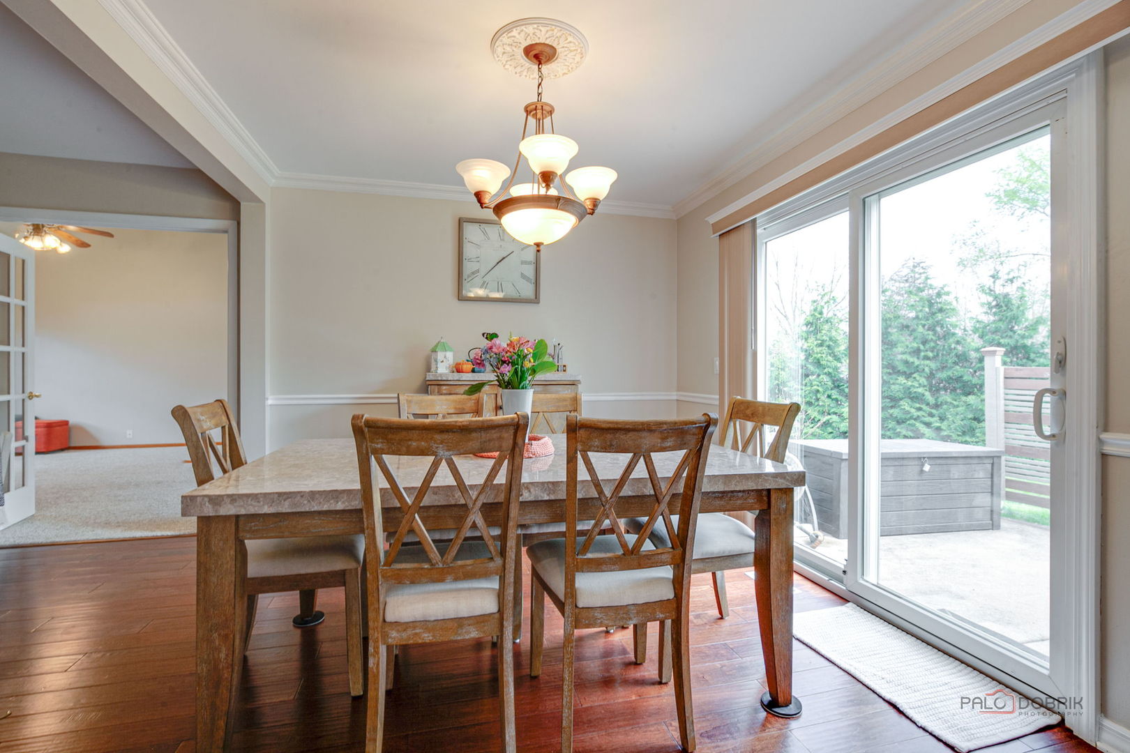 117 Annapolis Drive, Vernon Hills, IL 60061