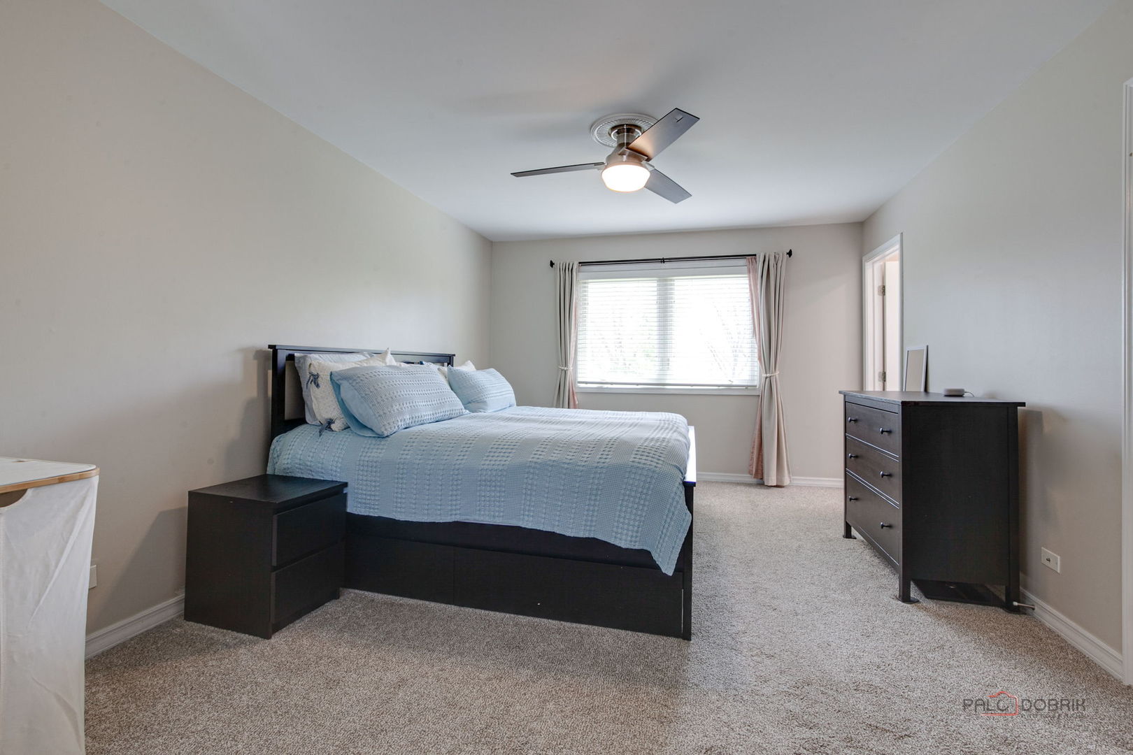 117 Annapolis Drive, Vernon Hills, IL 60061