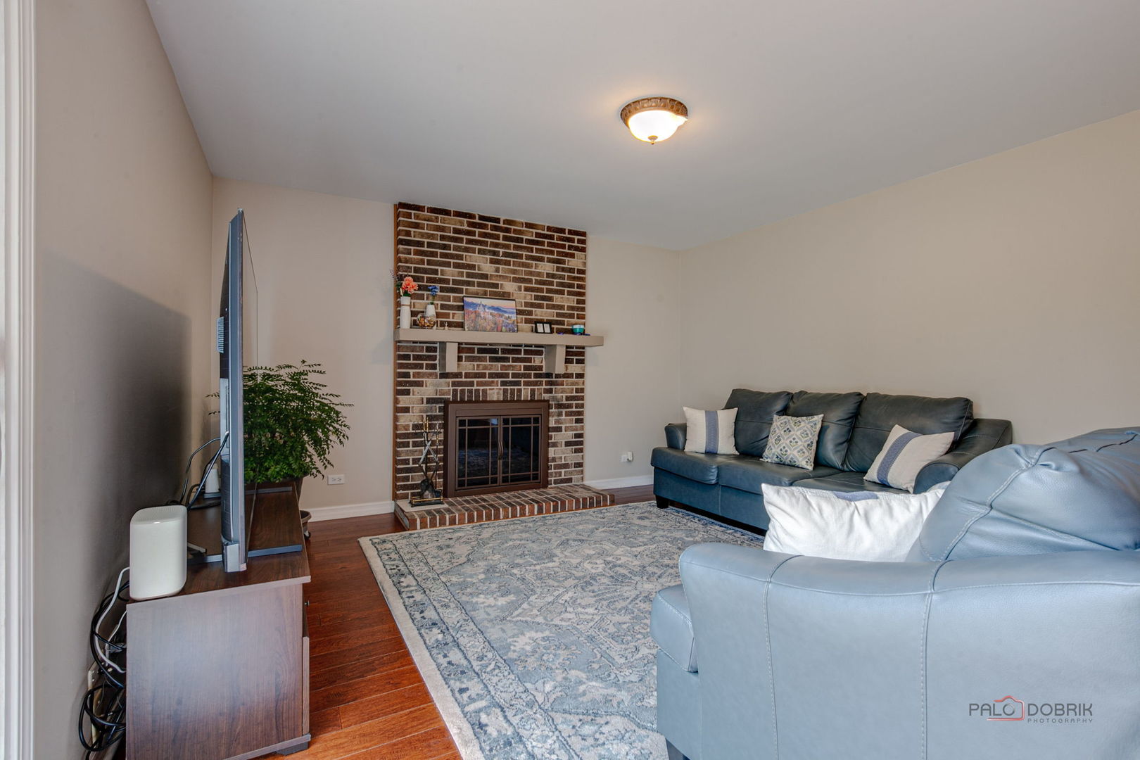 117 Annapolis Drive, Vernon Hills, IL 60061