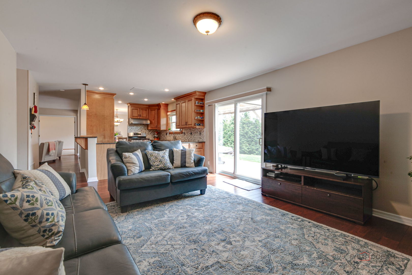 117 Annapolis Drive, Vernon Hills, IL 60061