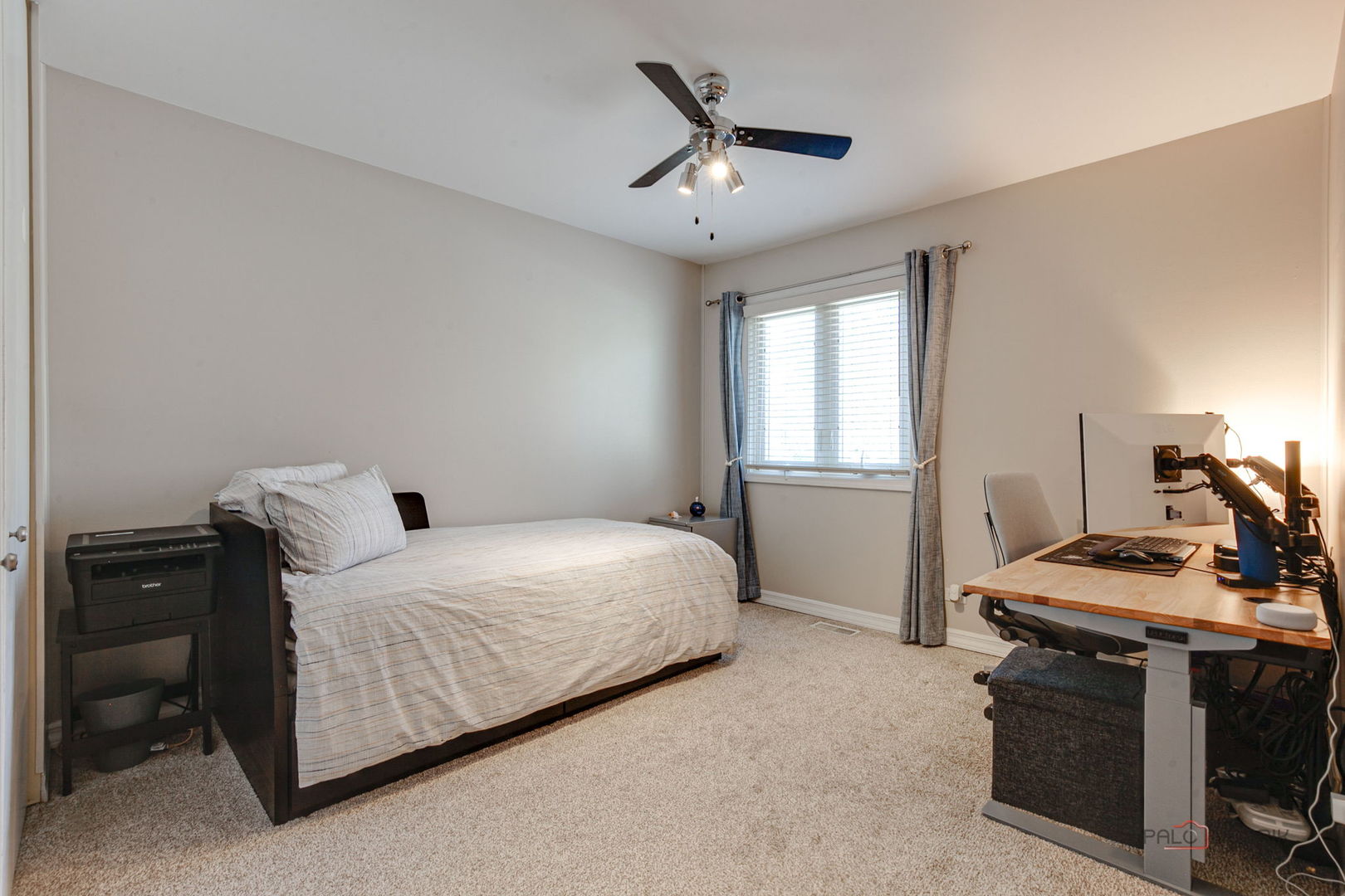 117 Annapolis Drive, Vernon Hills, IL 60061