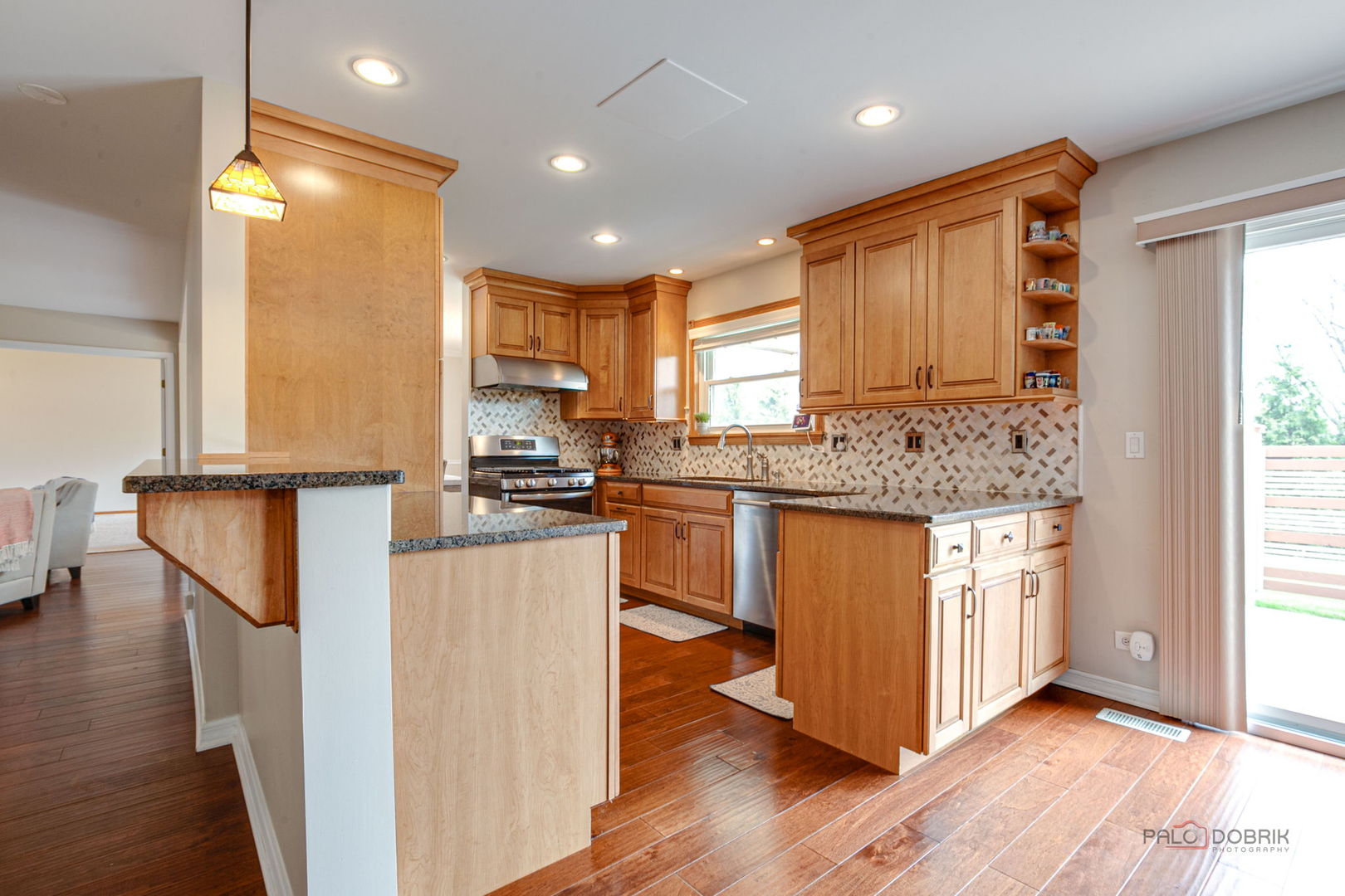 117 Annapolis Drive, Vernon Hills, IL 60061
