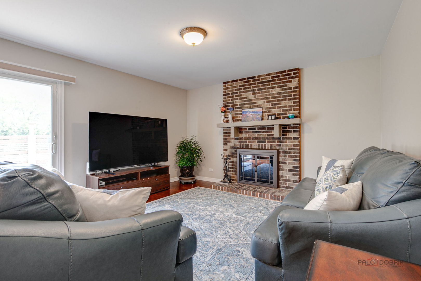 117 Annapolis Drive, Vernon Hills, IL 60061