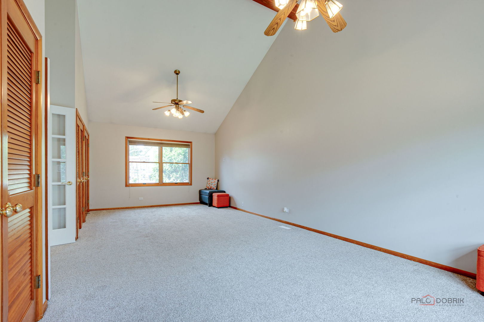 117 Annapolis Drive, Vernon Hills, IL 60061