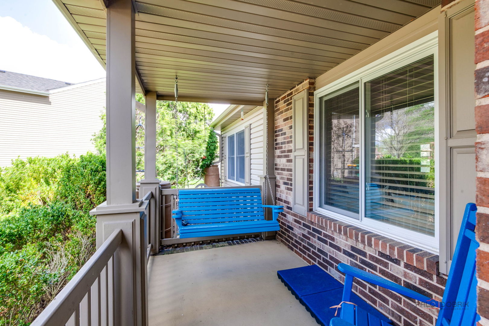 117 Annapolis Drive, Vernon Hills, IL 60061