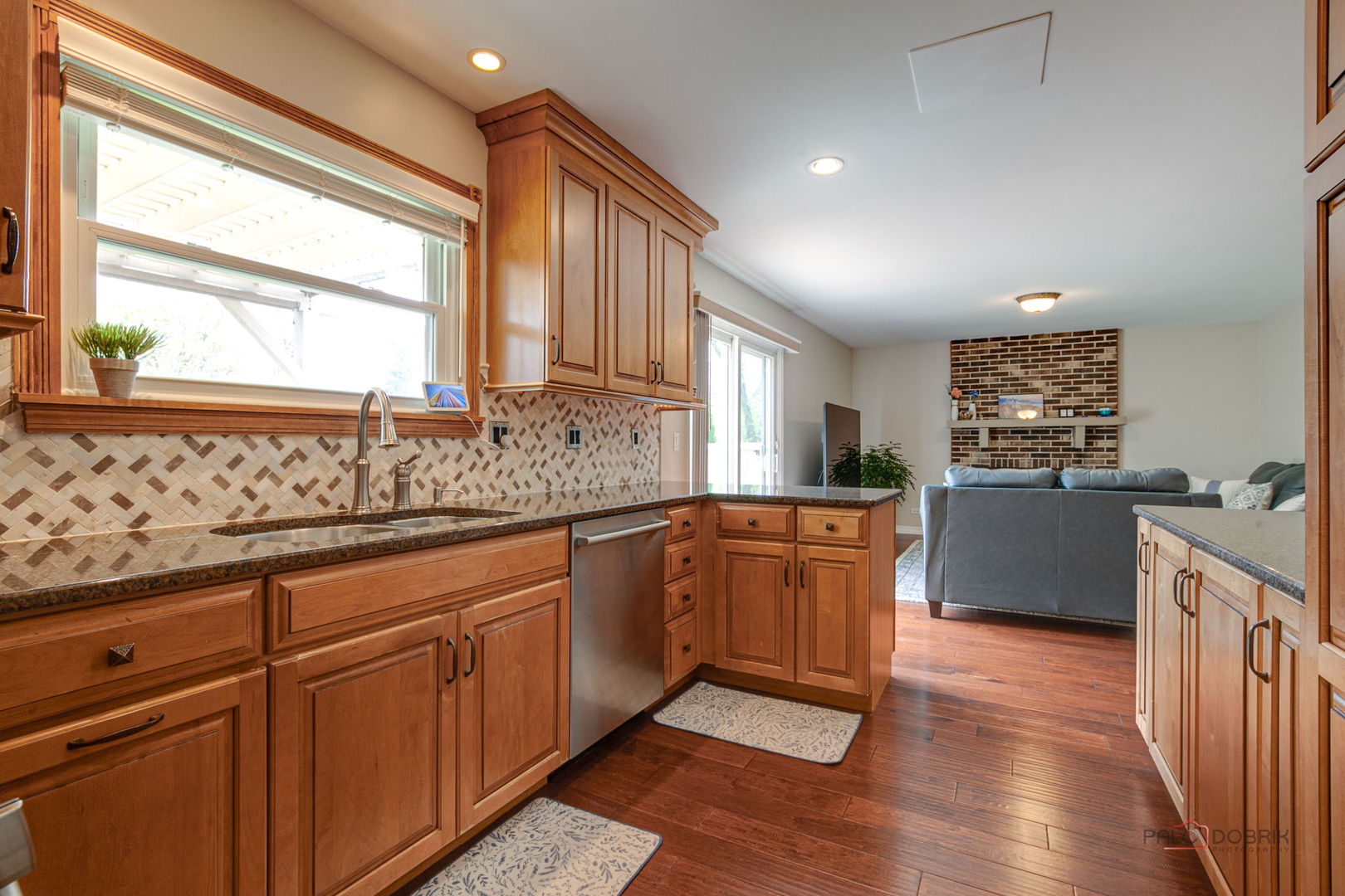 117 Annapolis Drive, Vernon Hills, IL 60061