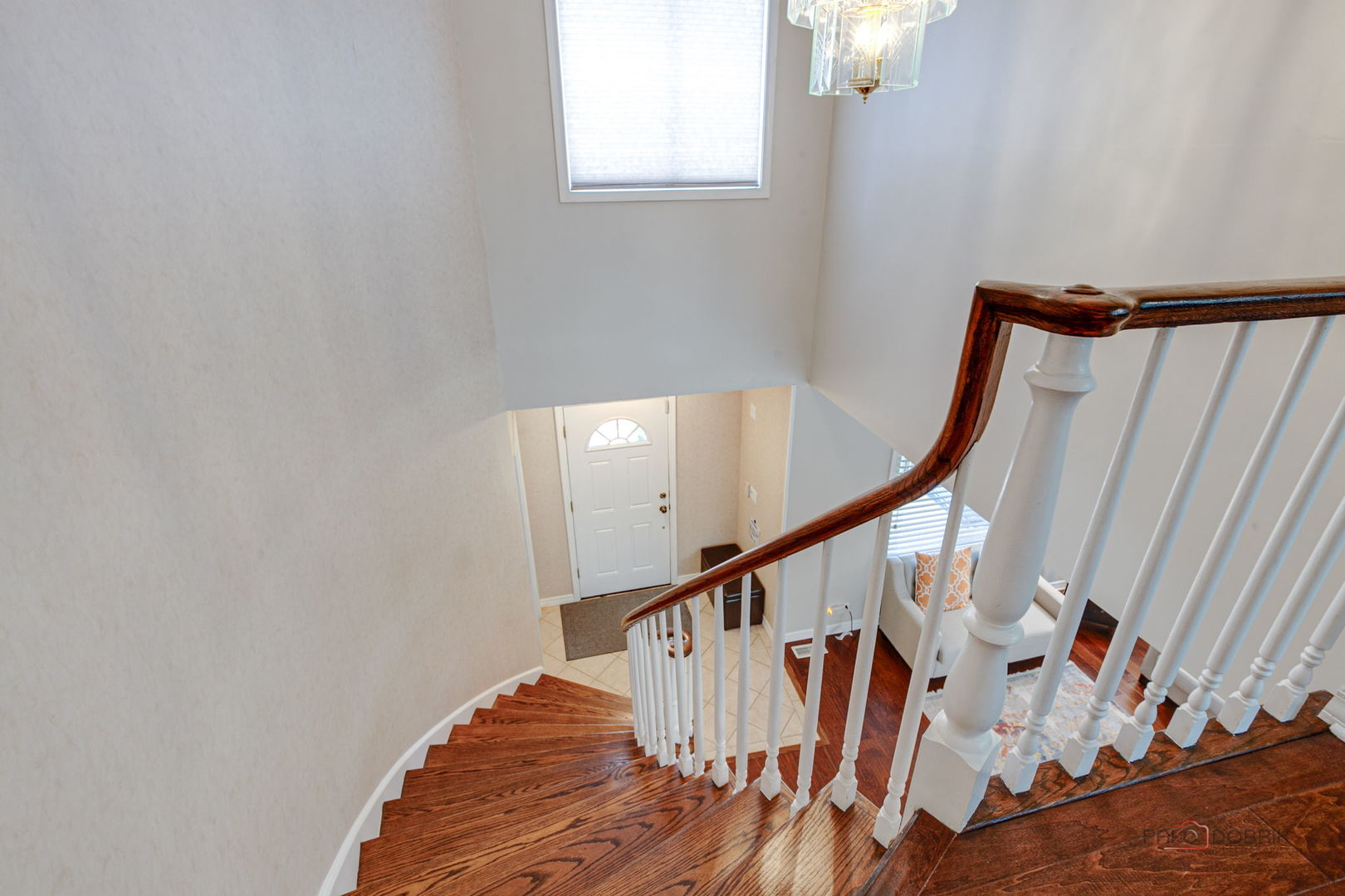 117 Annapolis Drive, Vernon Hills, IL 60061